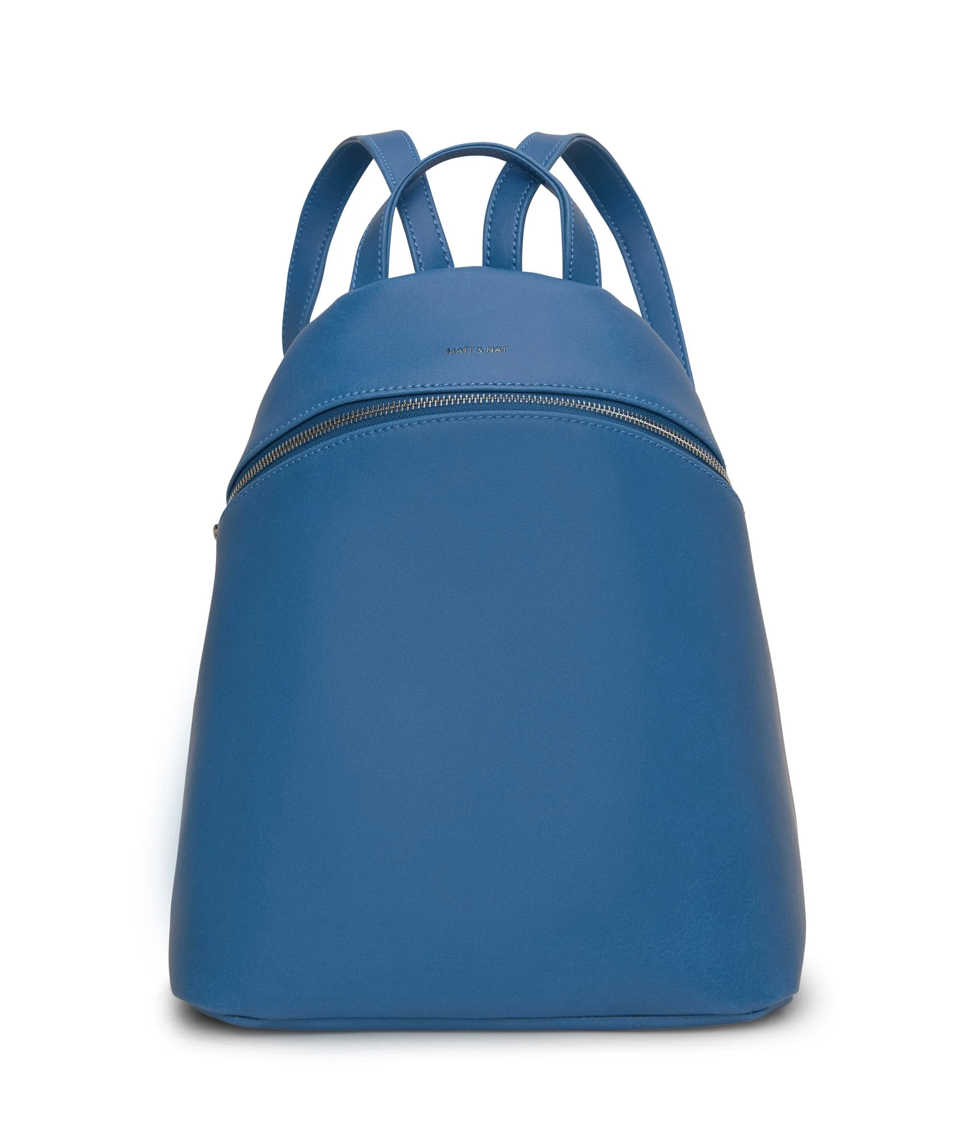 ARIES Vegan Backpack - Vintage