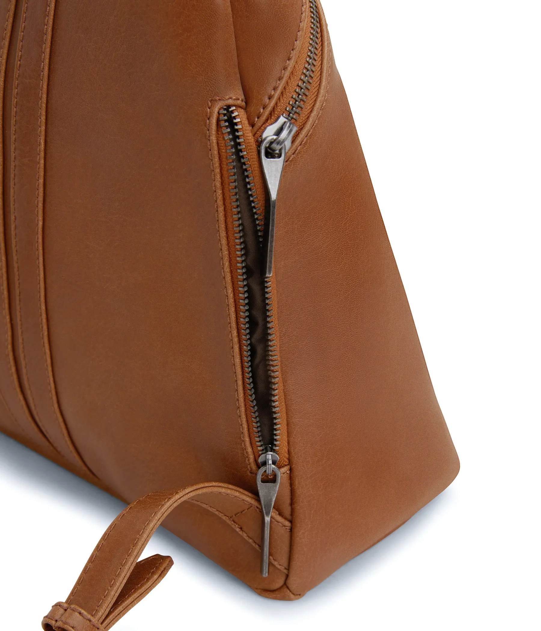ARIES Vegan Backpack - Vintage