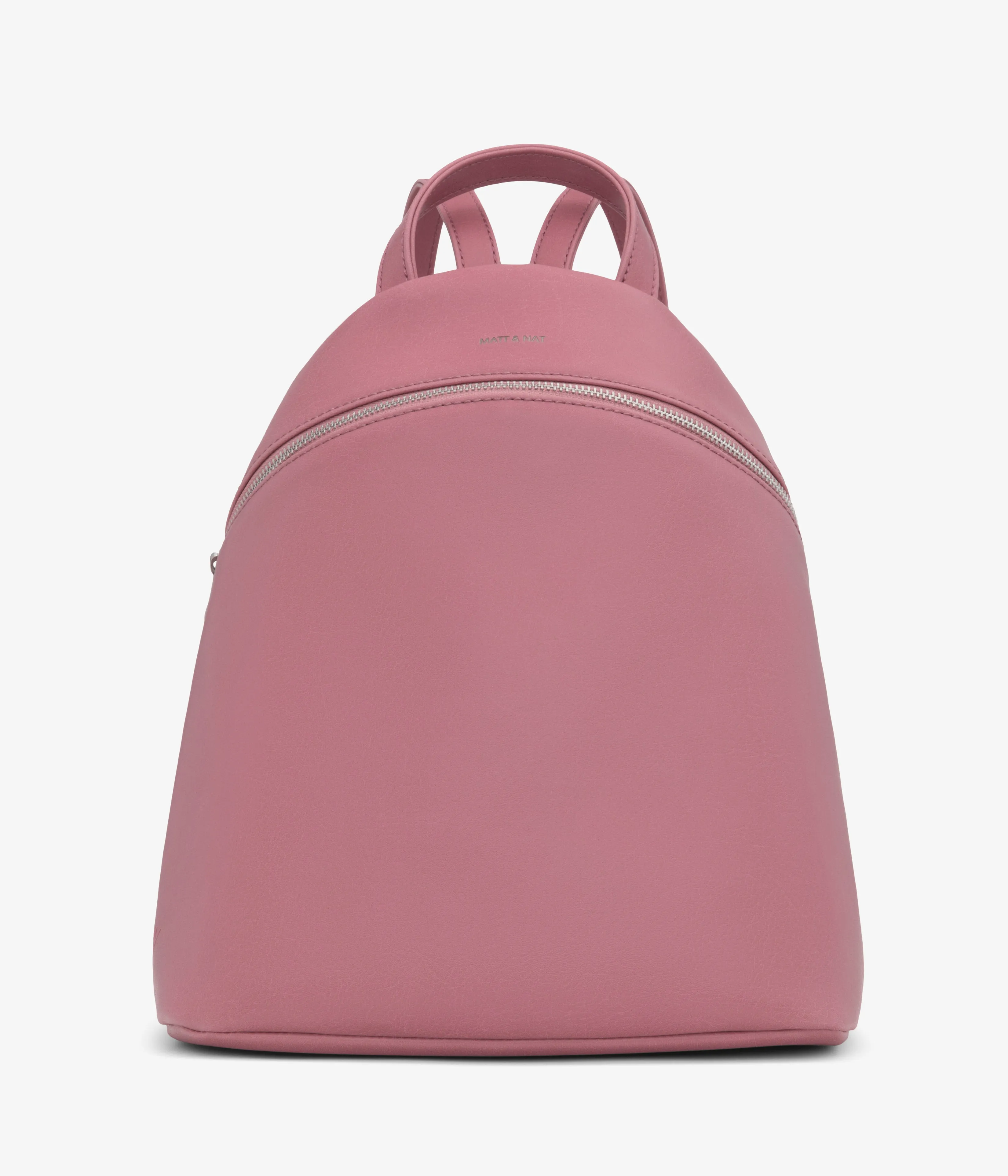 ARIES Vegan Backpack - Vintage