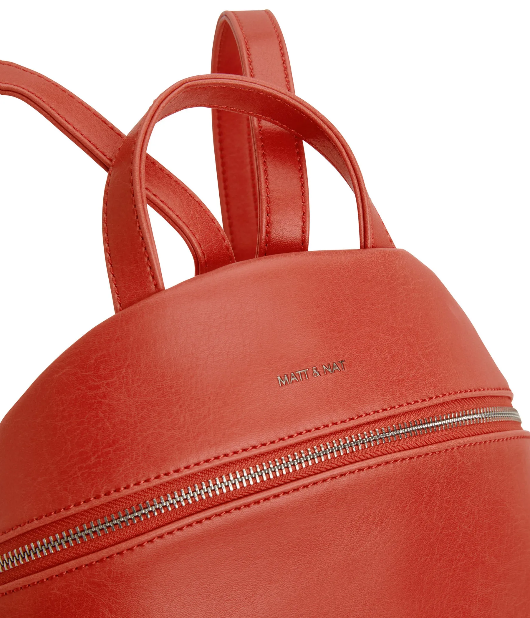 ARIES Vegan Backpack - Vintage