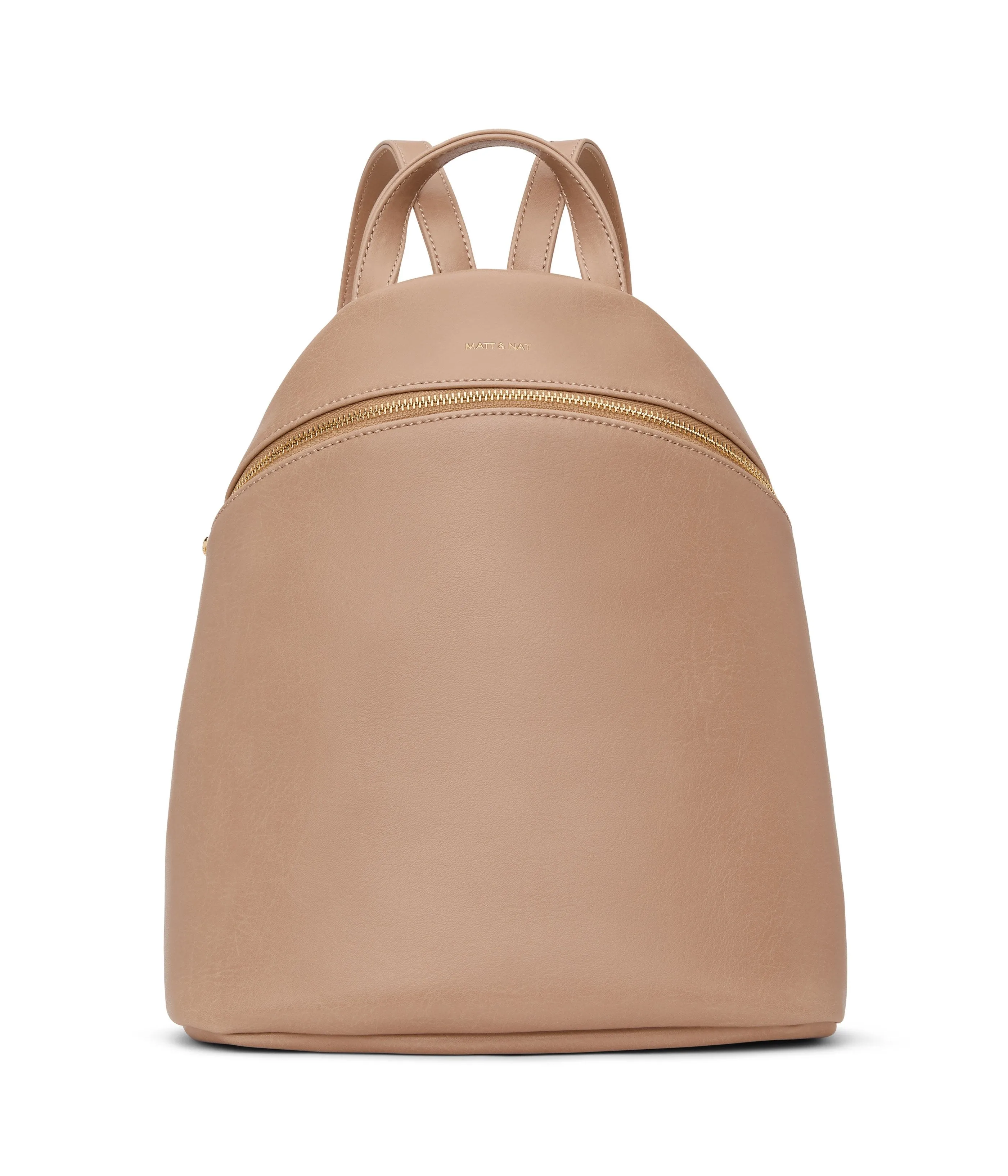 ARIES Vegan Backpack - Vintage
