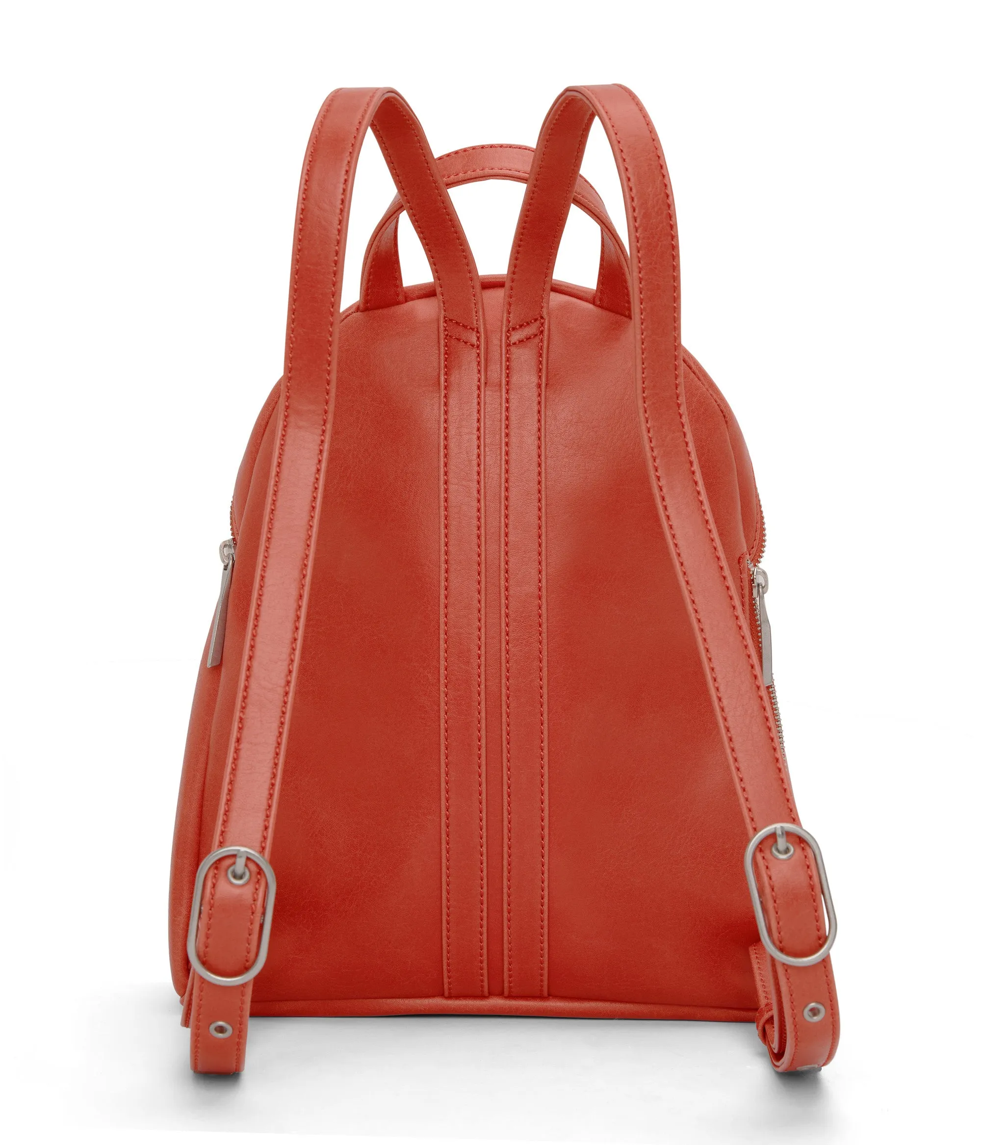 ARIES Vegan Backpack - Vintage