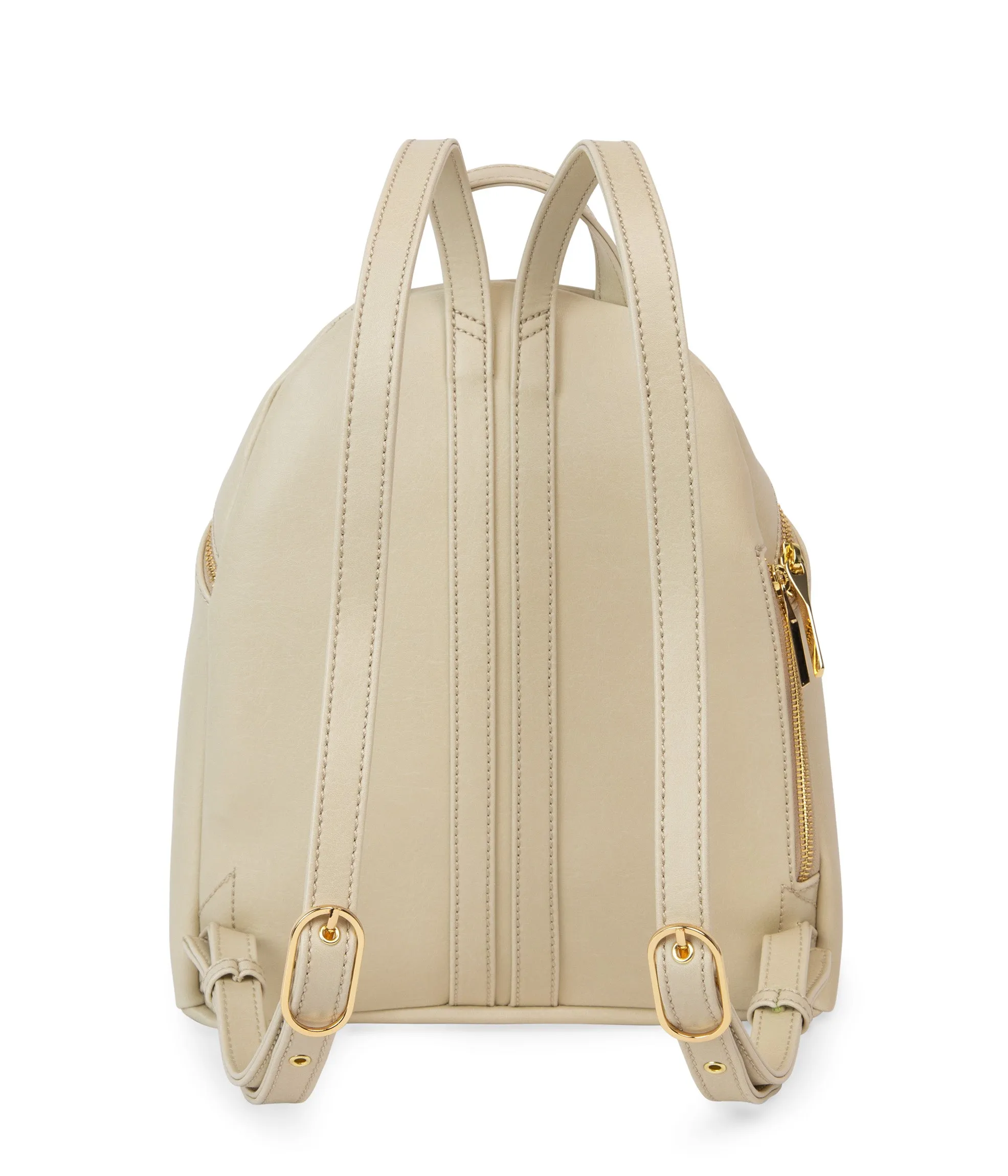 ARIES Vegan Backpack - Vintage