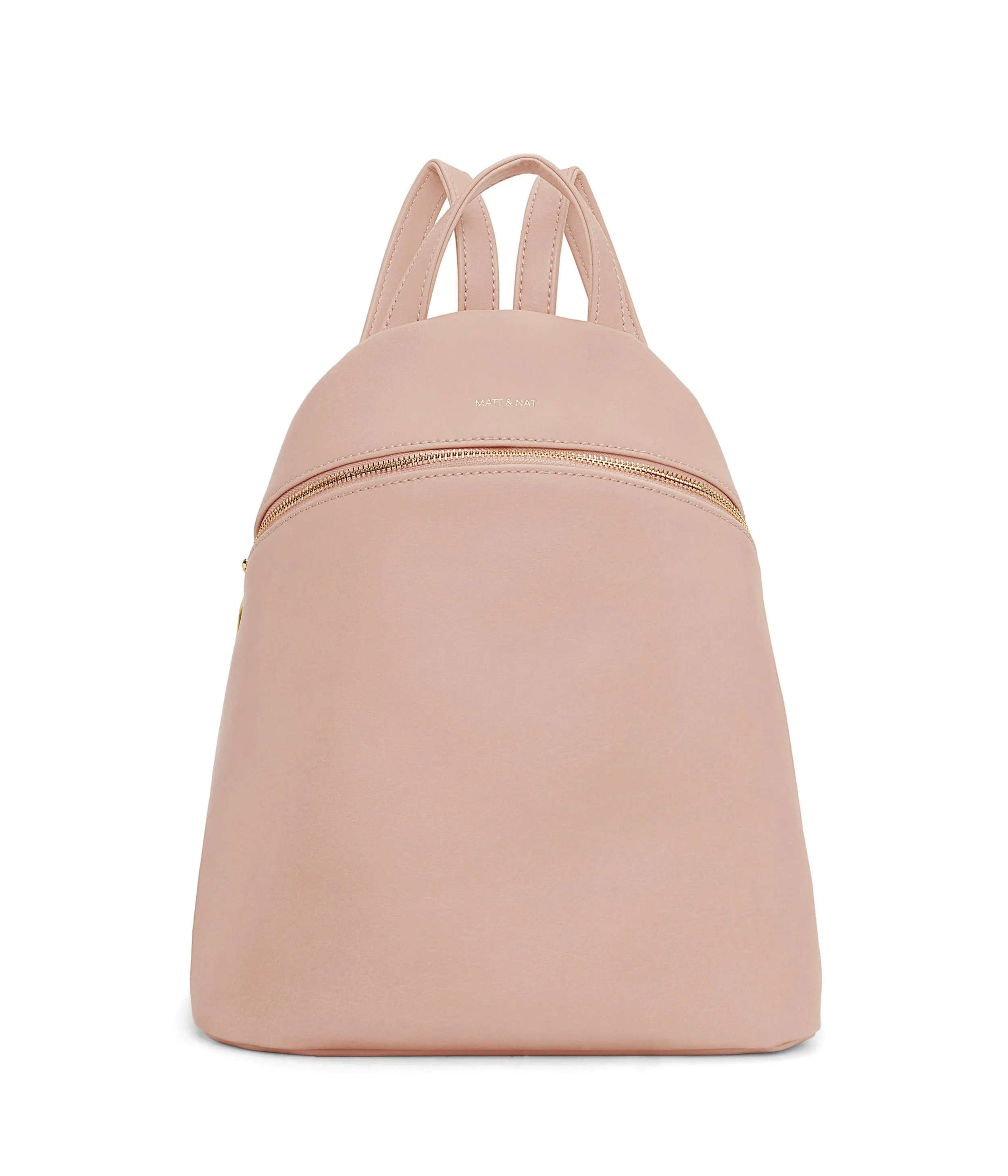 ARIES Vegan Backpack - Vintage