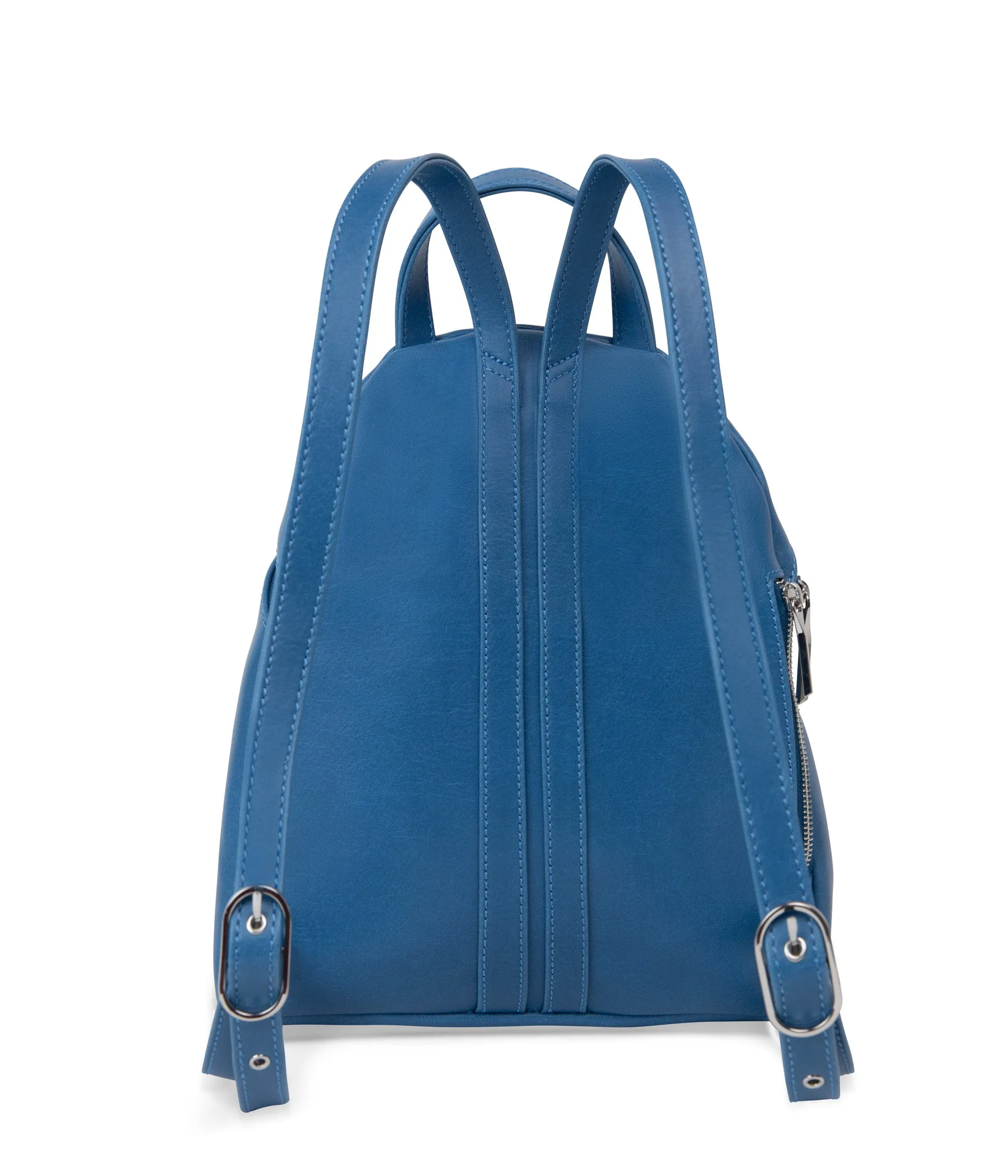 ARIES Vegan Backpack - Vintage