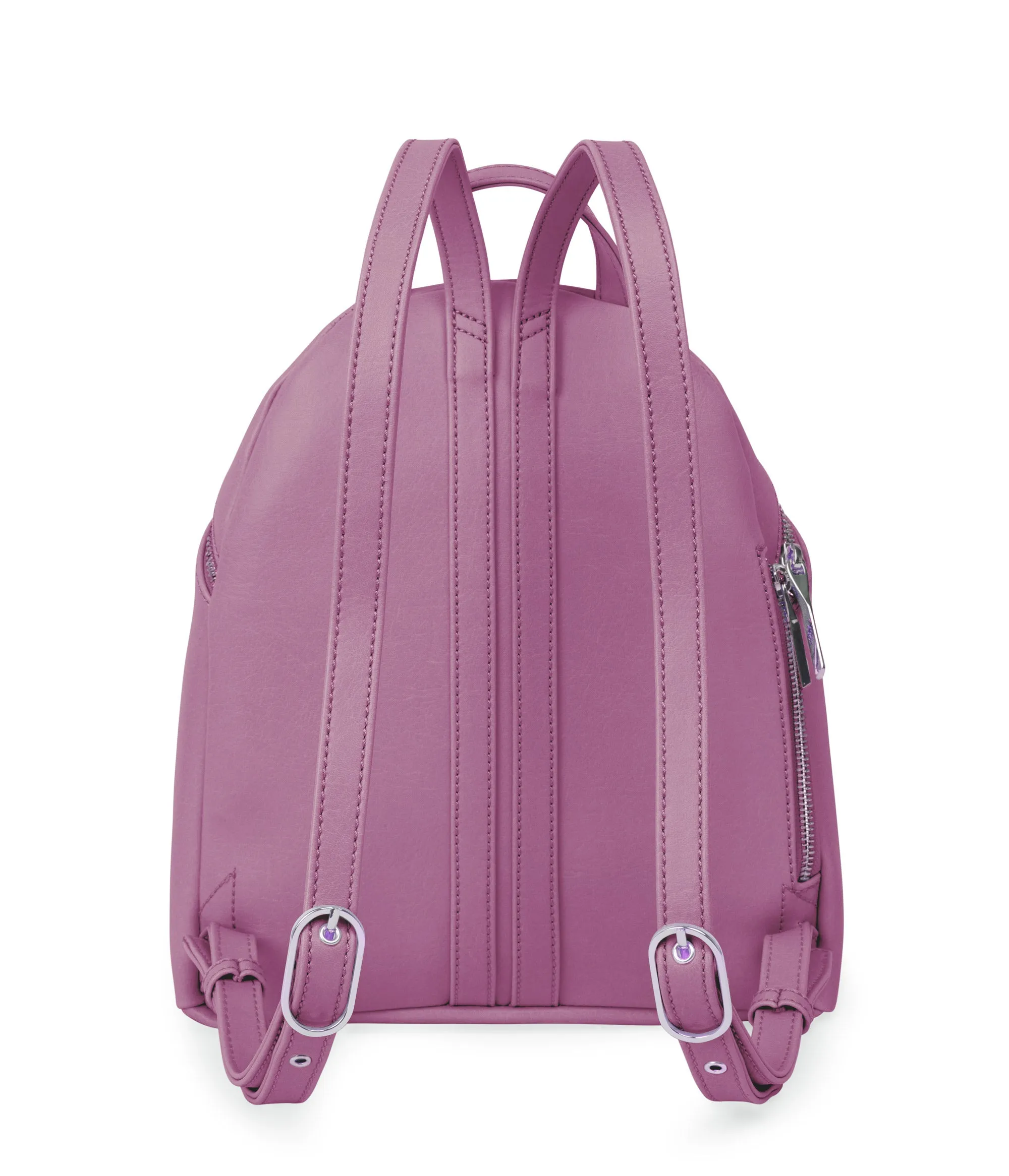 ARIES Vegan Backpack - Vintage