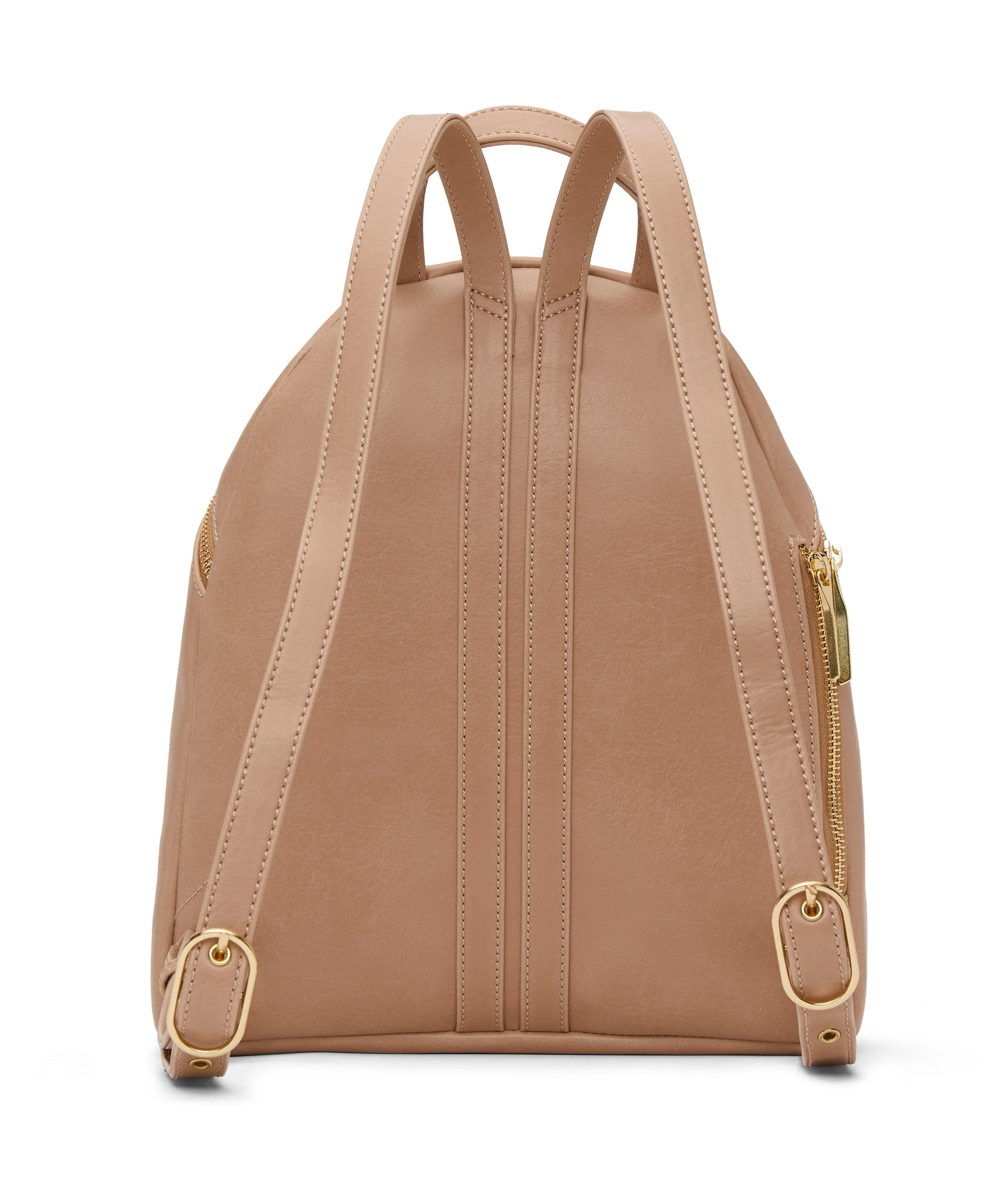 ARIES Vegan Backpack - Vintage
