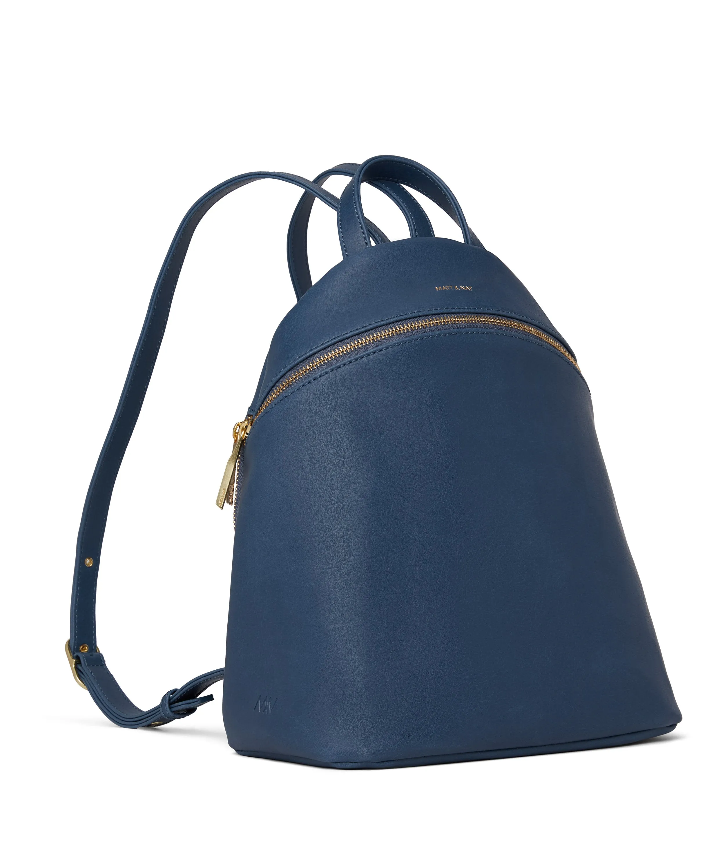 ARIES Vegan Backpack - Vintage