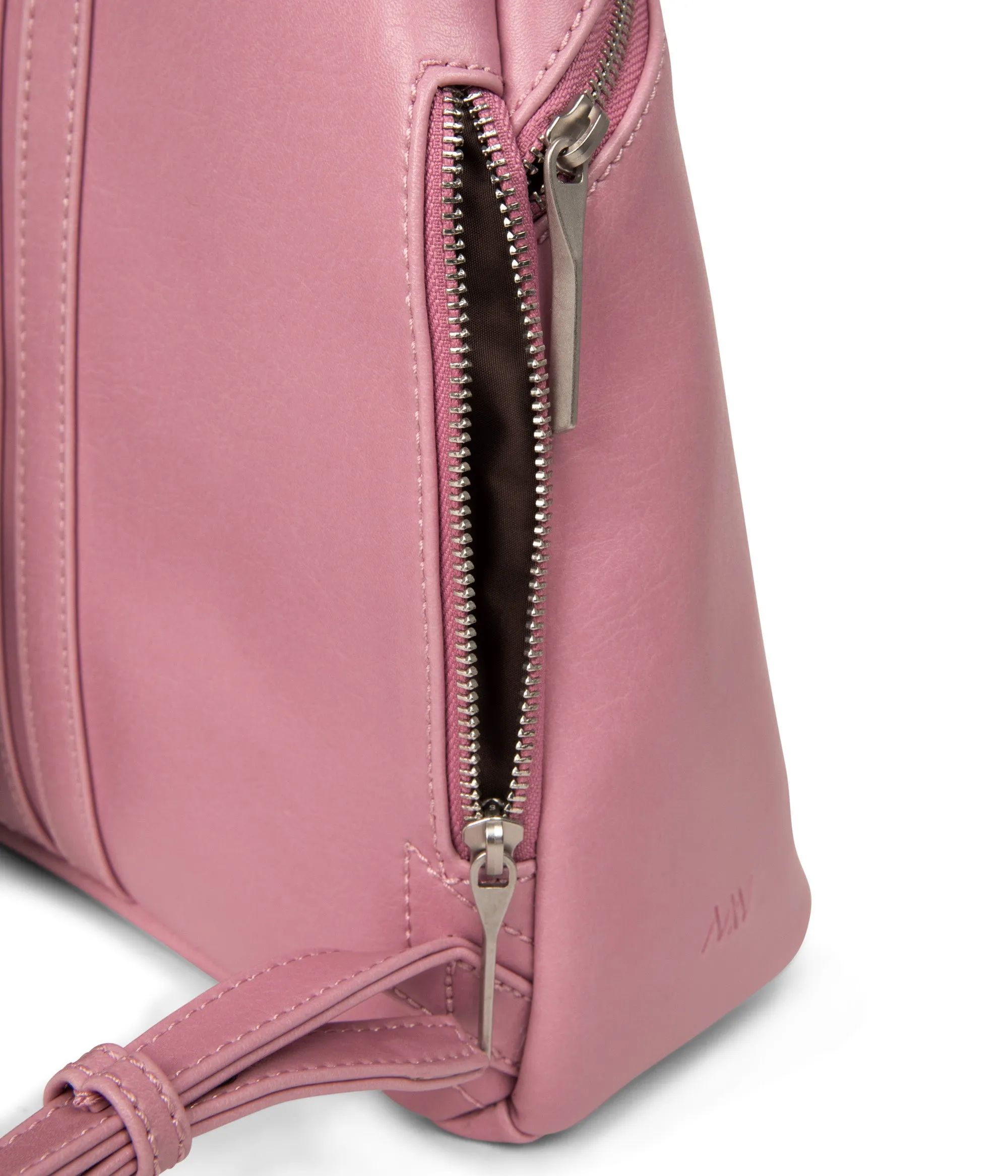 ARIES Vegan Backpack - Vintage