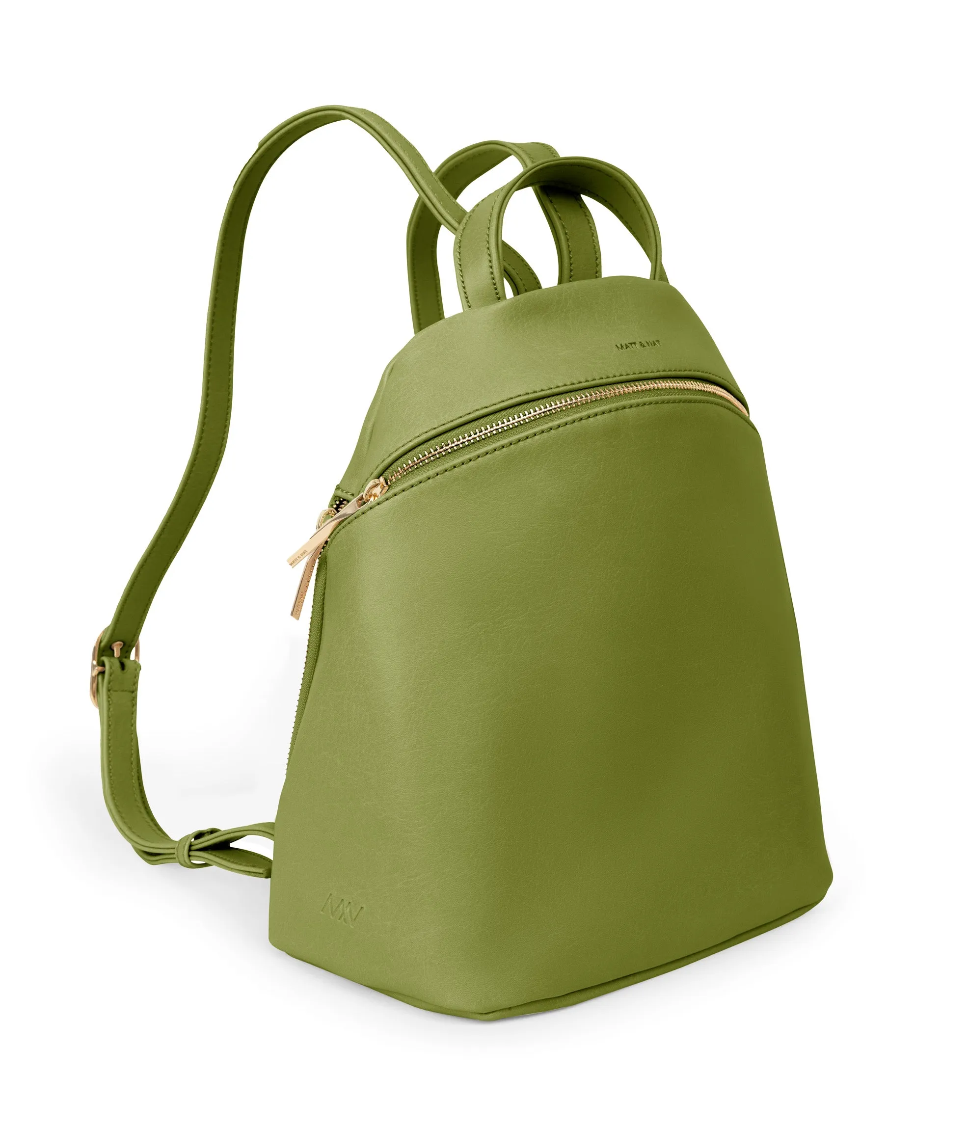 ARIES Vegan Backpack - Vintage