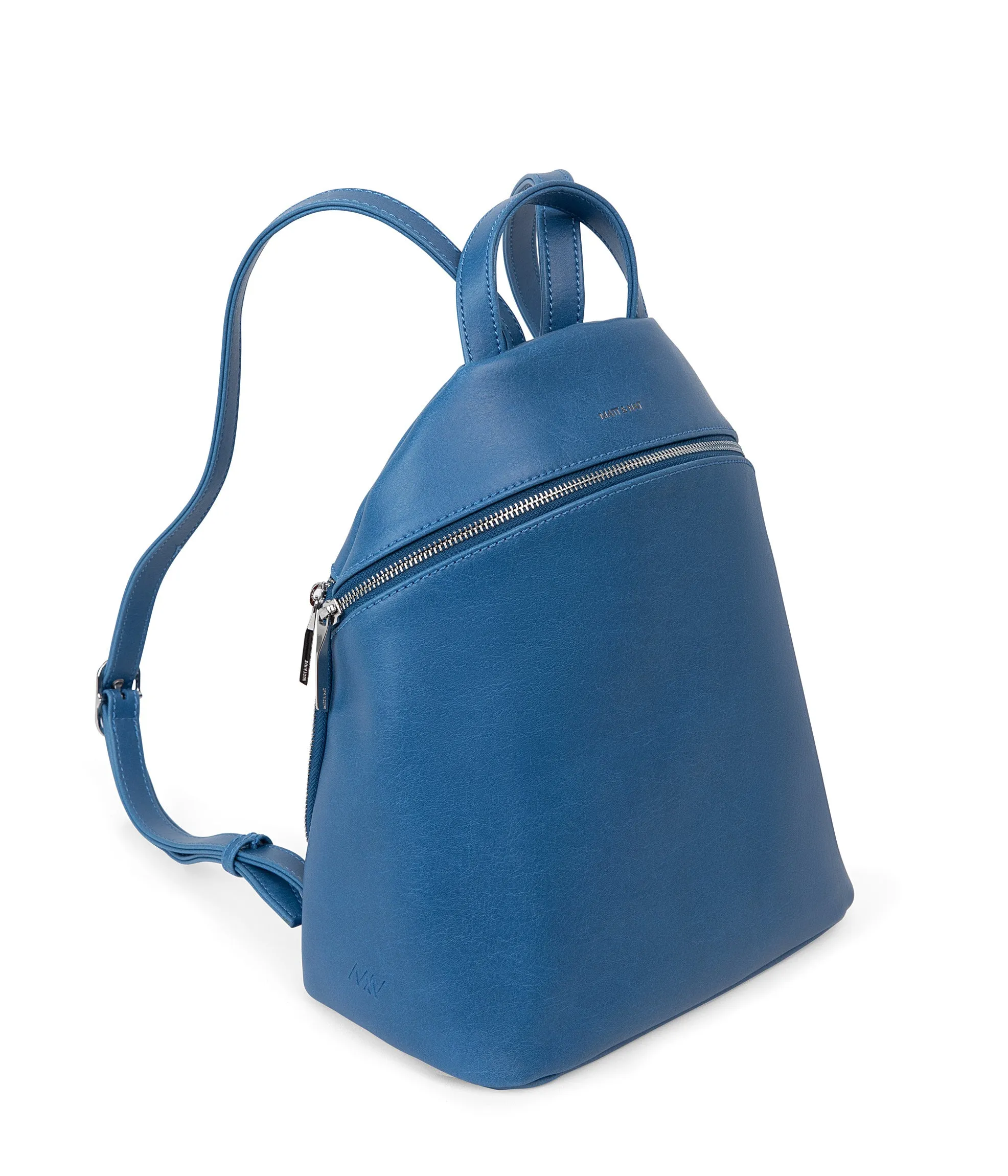 ARIES Vegan Backpack - Vintage