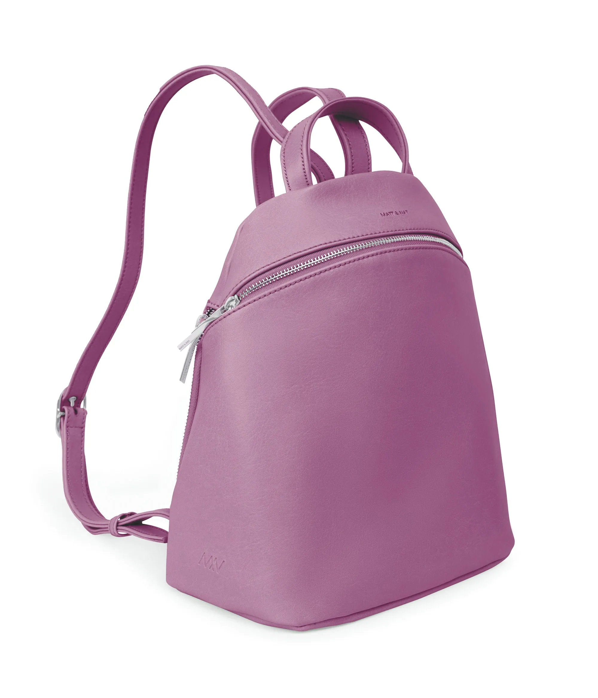 ARIES Vegan Backpack - Vintage