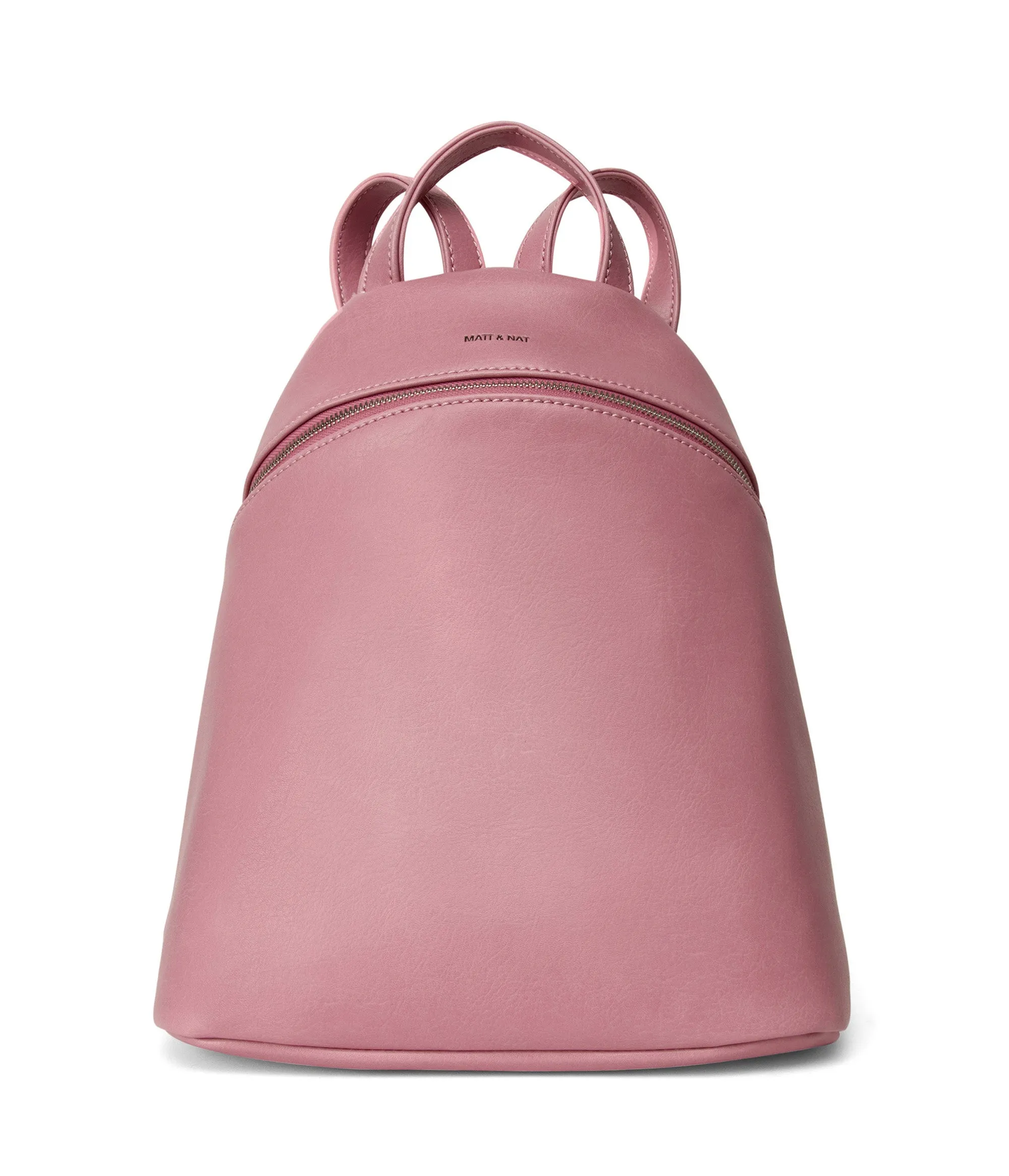 ARIES Vegan Backpack - Vintage