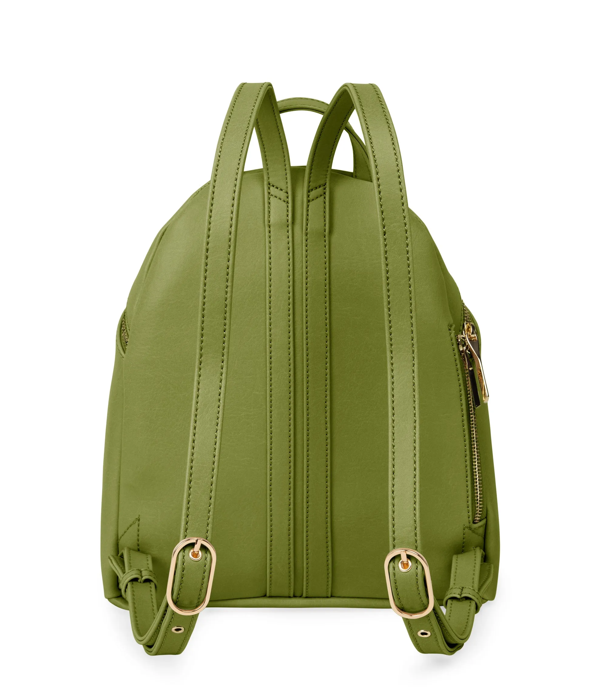 ARIES Vegan Backpack - Vintage