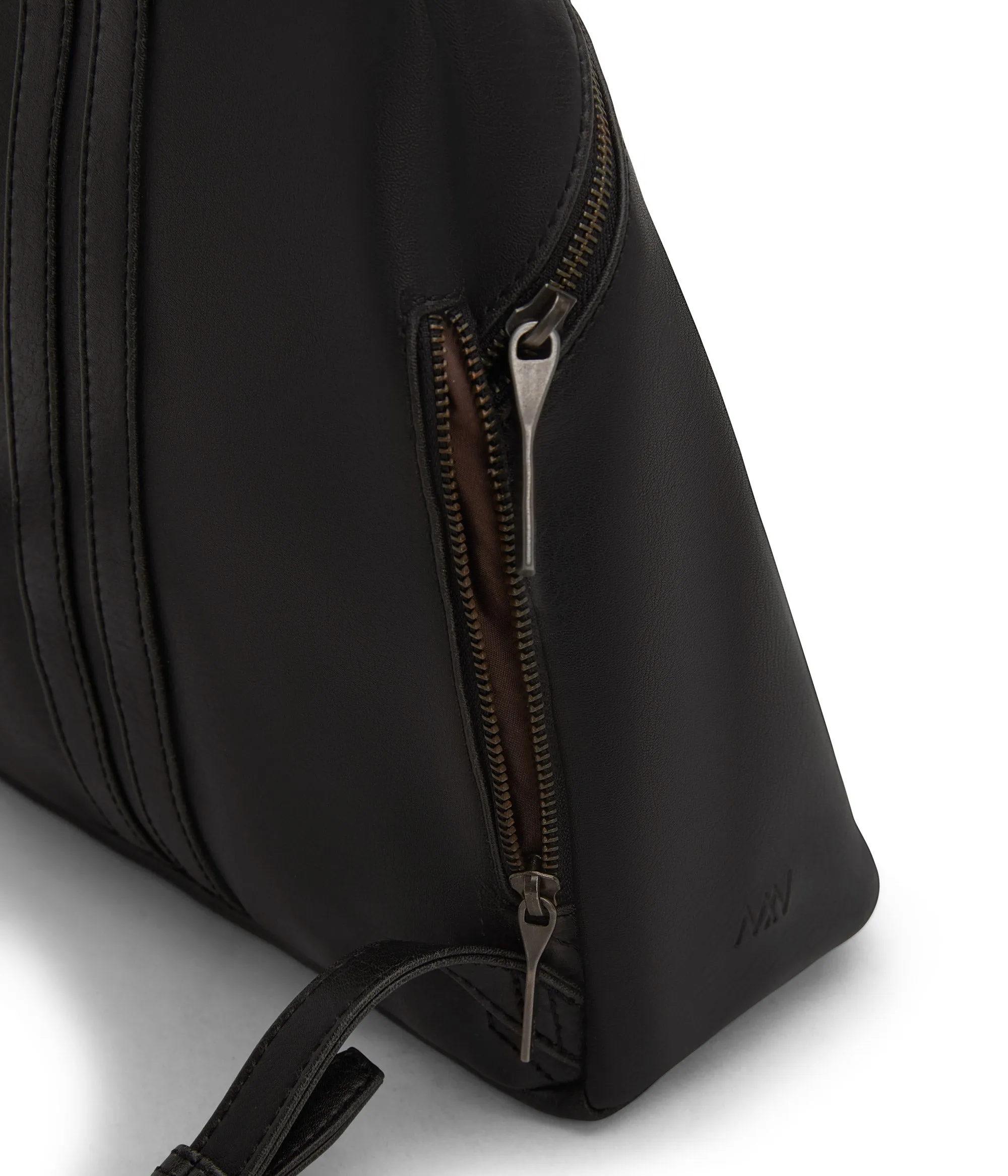 ARIES Vegan Backpack - Vintage