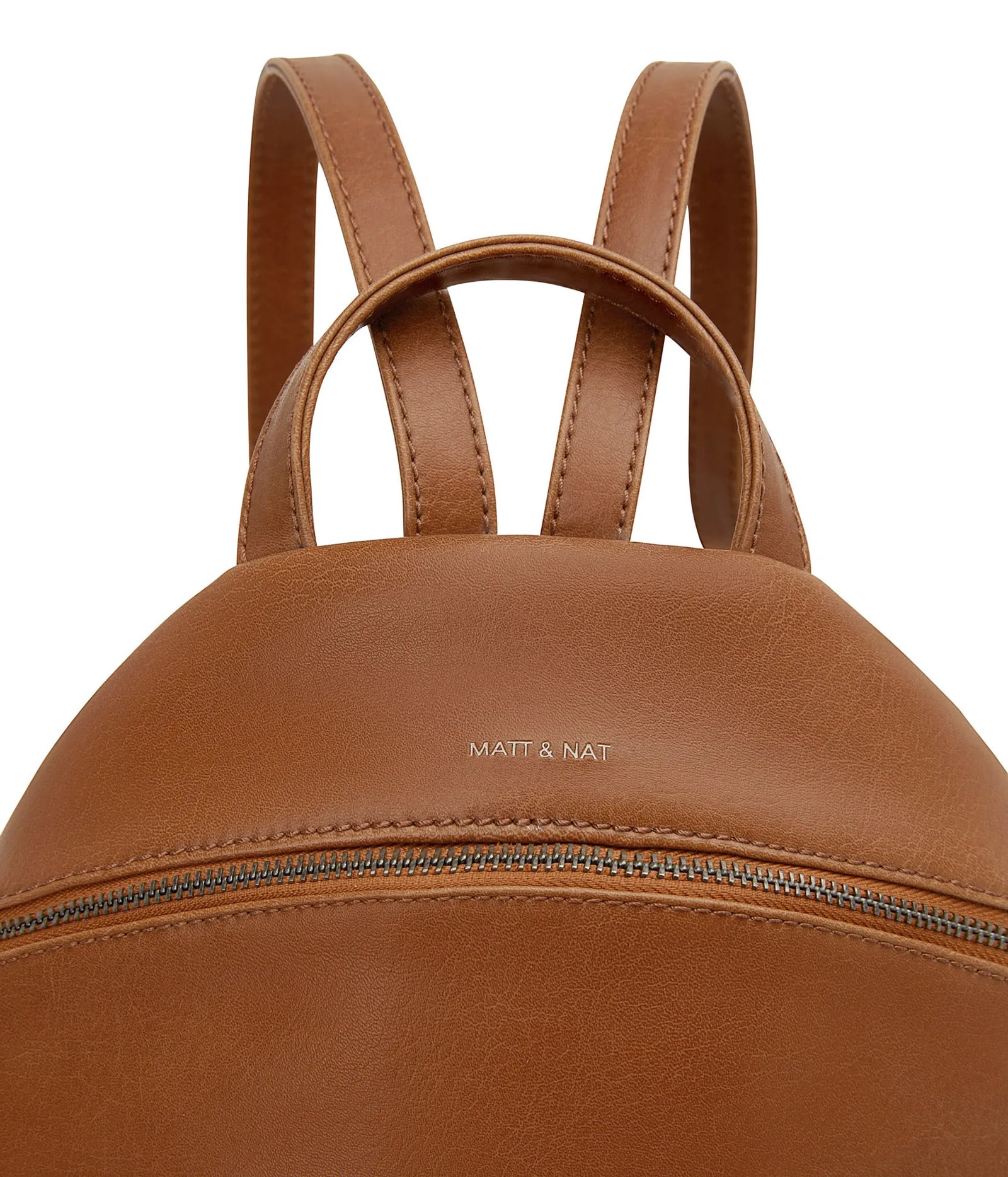 ARIES Vegan Backpack - Vintage