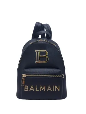 B.A.L.M.A.I.N. BACKPACK Bag