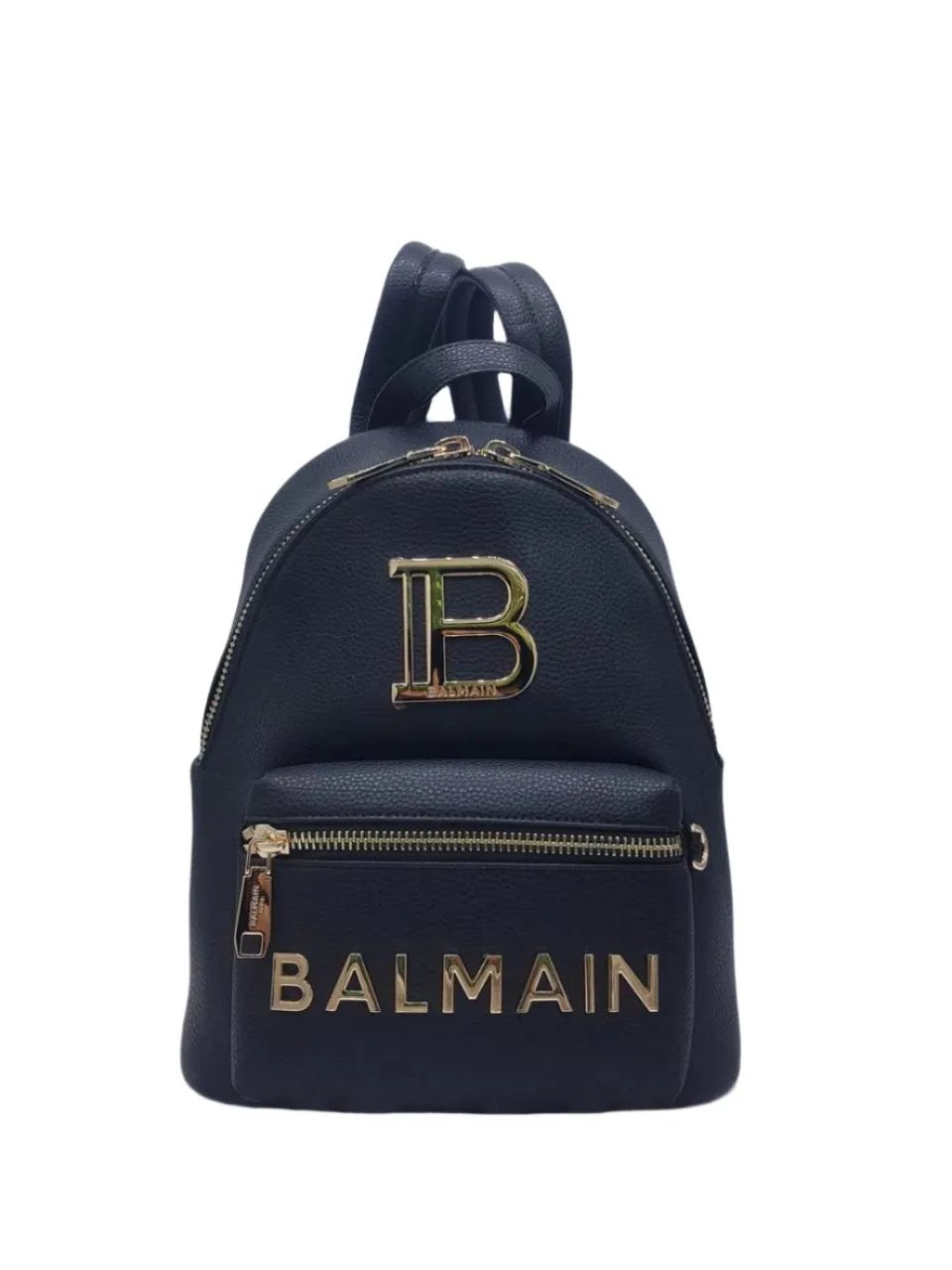 B.A.L.M.A.I.N. BACKPACK Bag