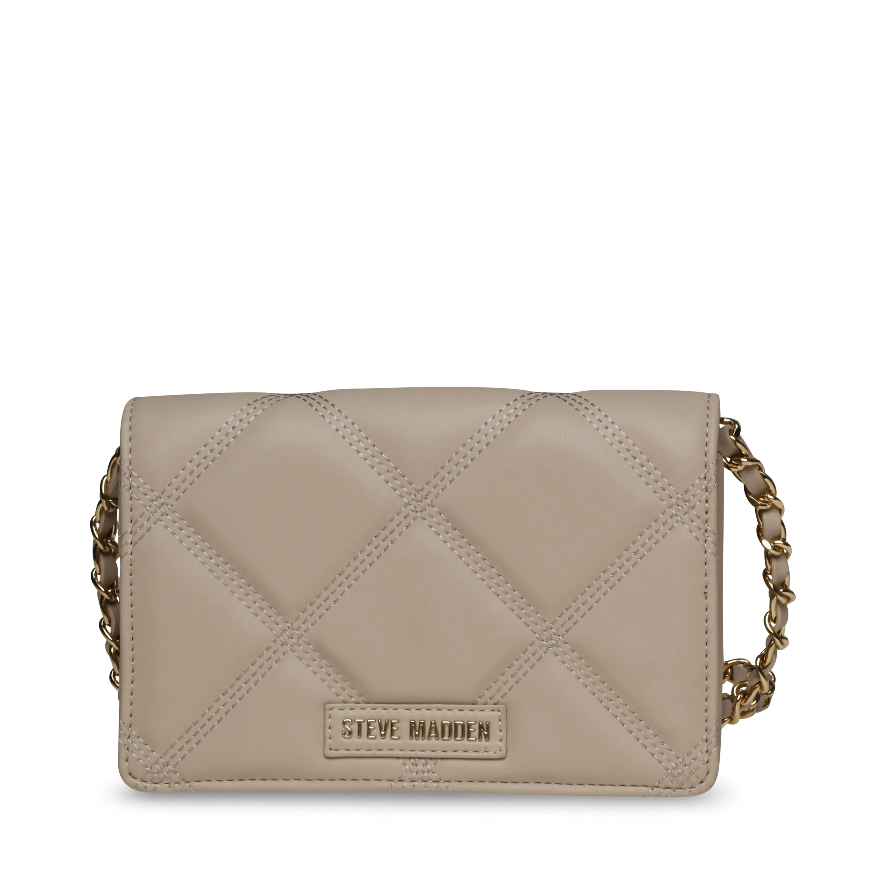 Bendue Bag BONE