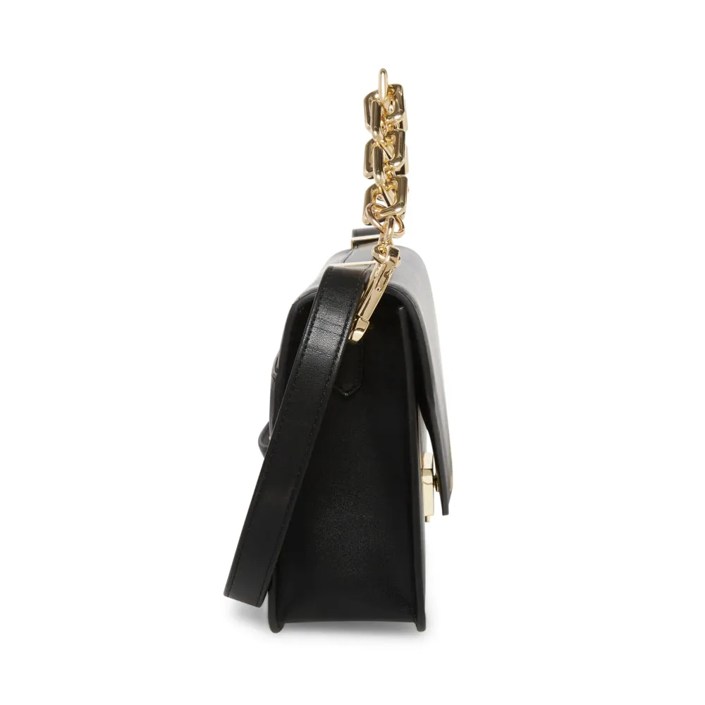 Bindio-L Bag BLACK