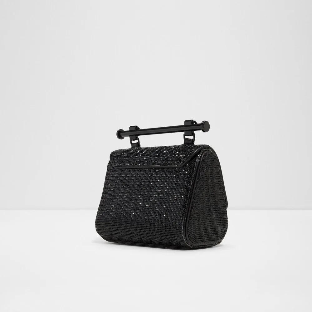 Blingchic