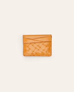 Boba Suna Jam Card Case