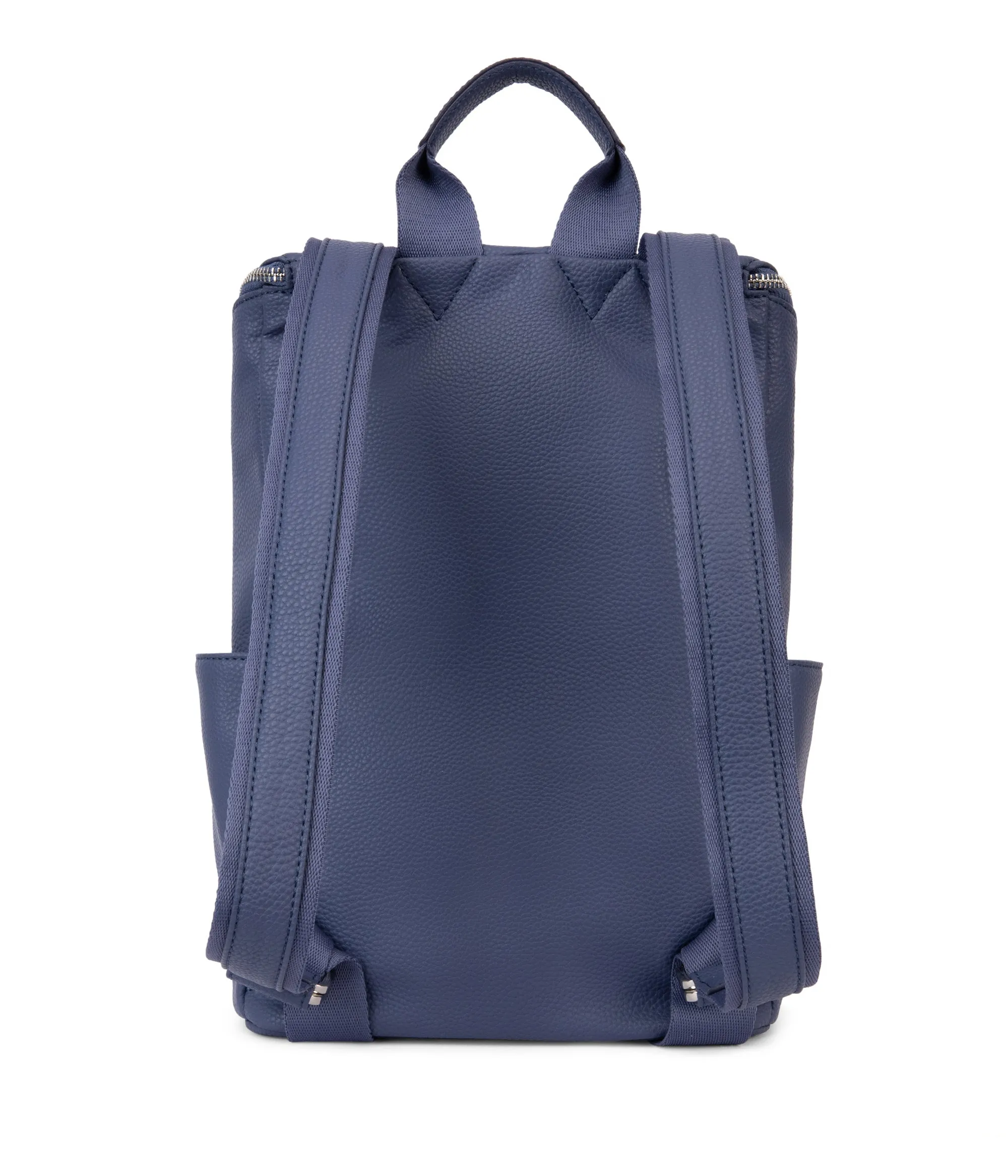 BRAVE Vegan Backpack - Grain