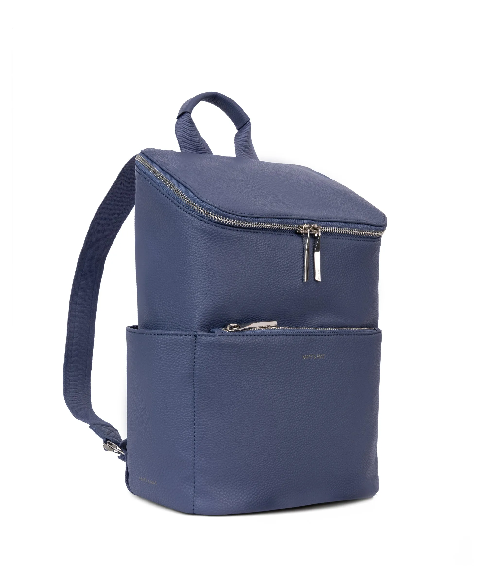 BRAVE Vegan Backpack - Grain