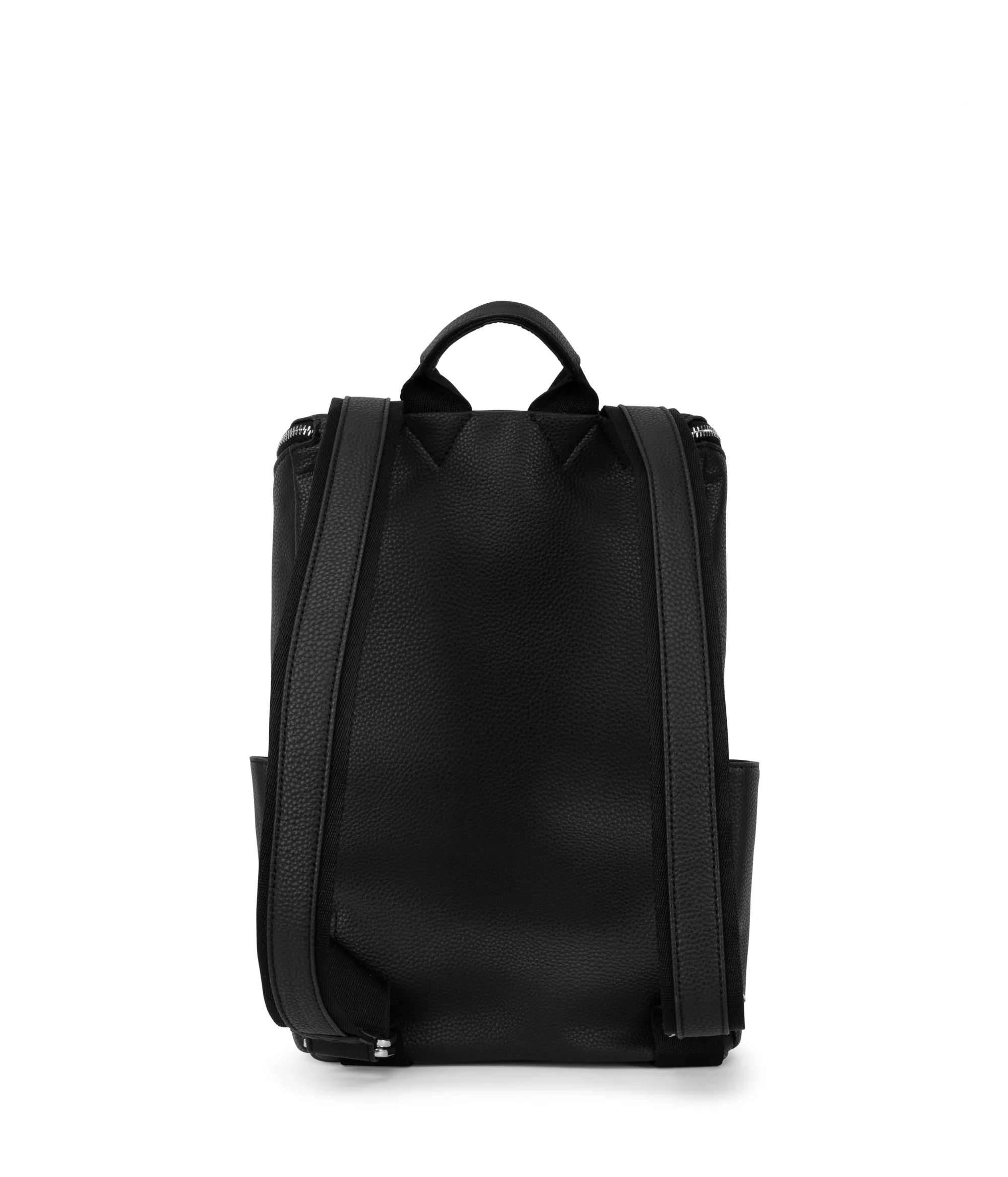 BRAVE Vegan Backpack - Grain