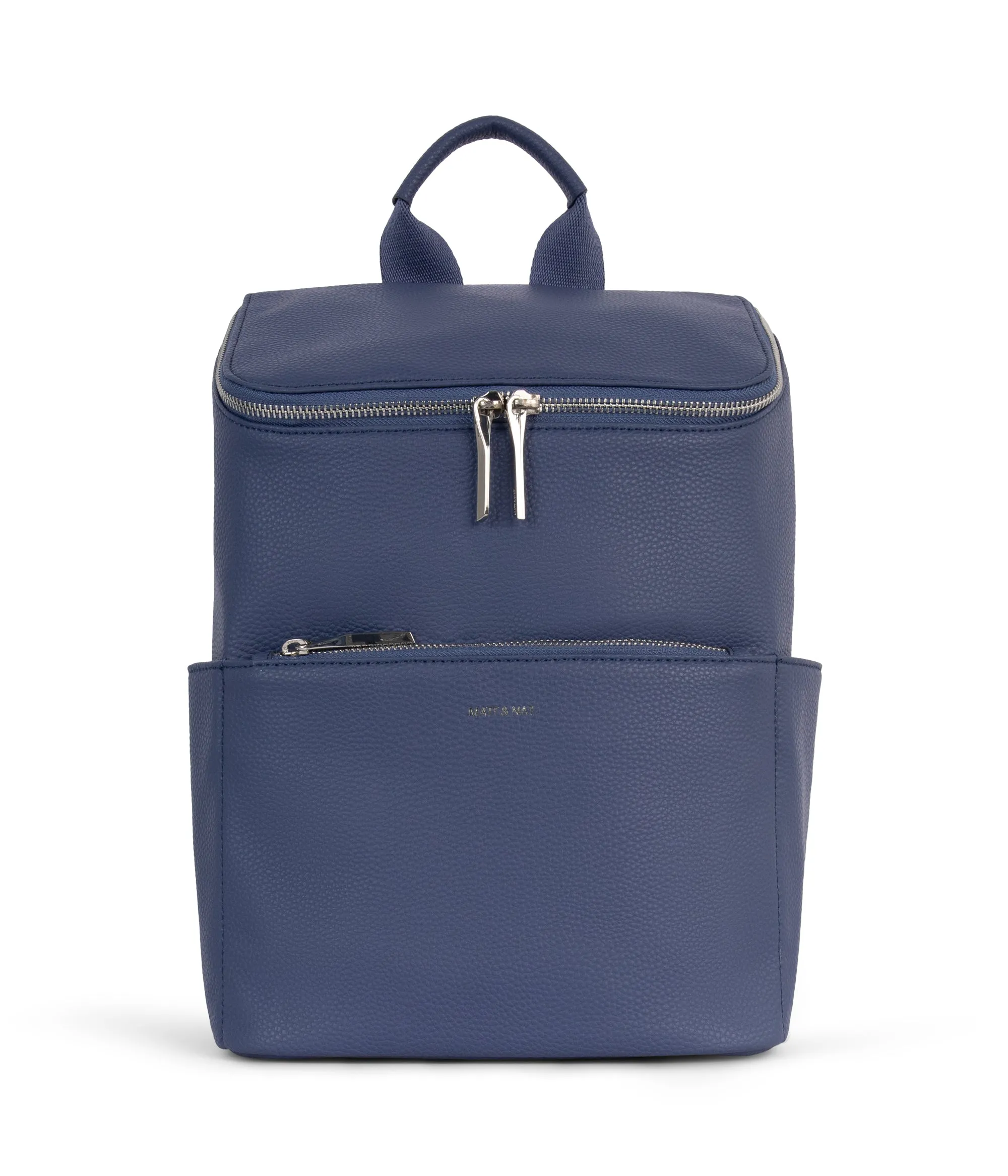 BRAVE Vegan Backpack - Grain