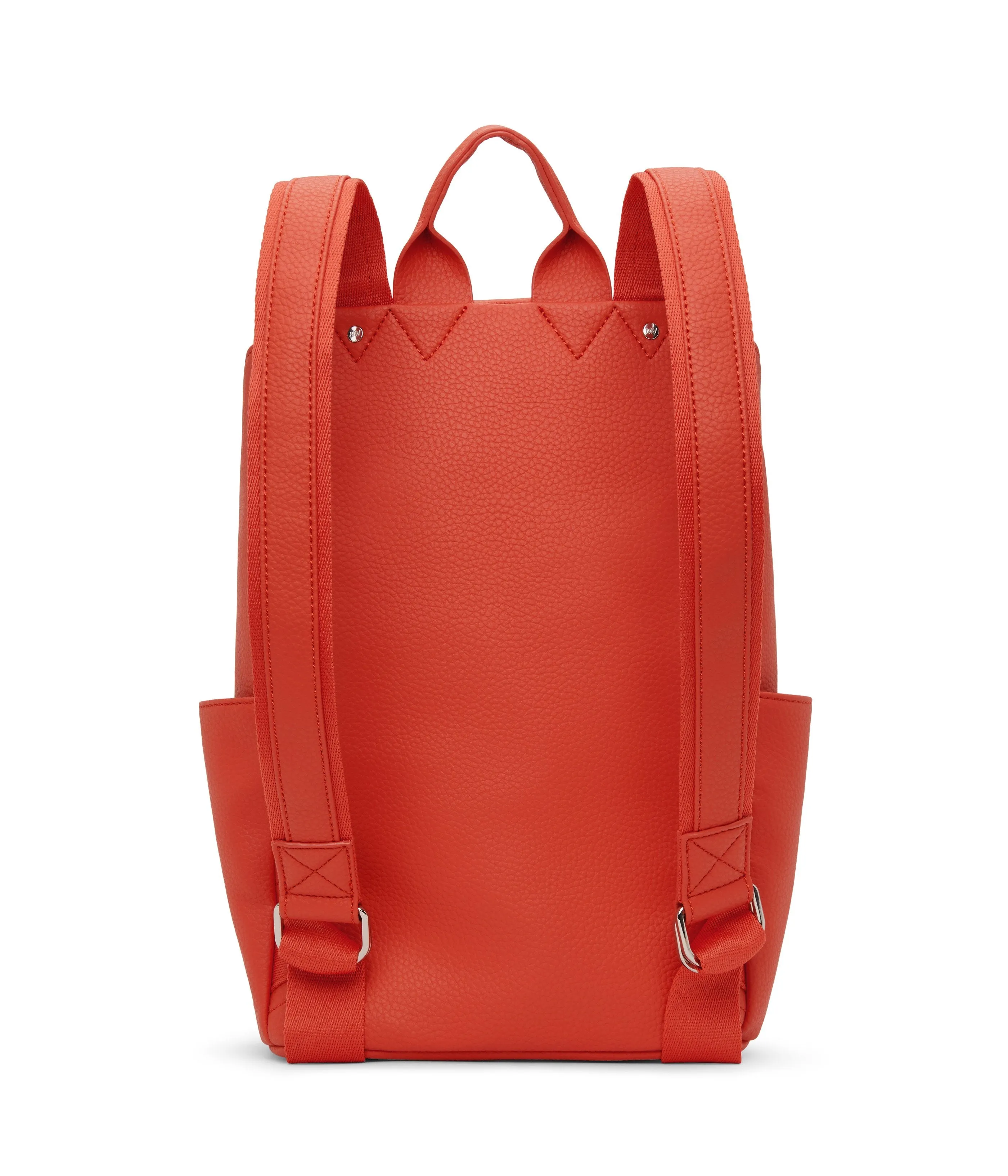 BRAVE Vegan Backpack - Purity