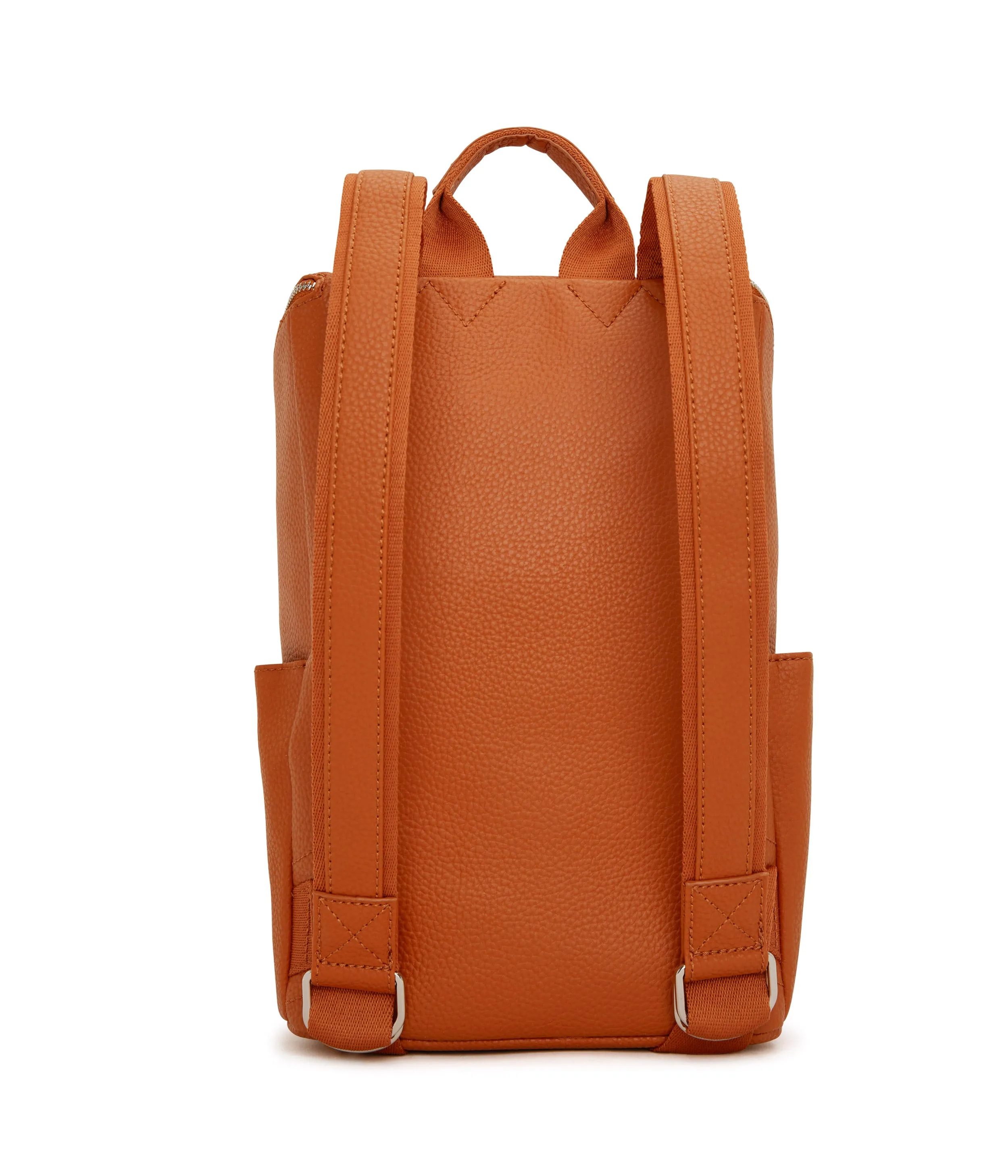 BRAVE Vegan Backpack - Purity