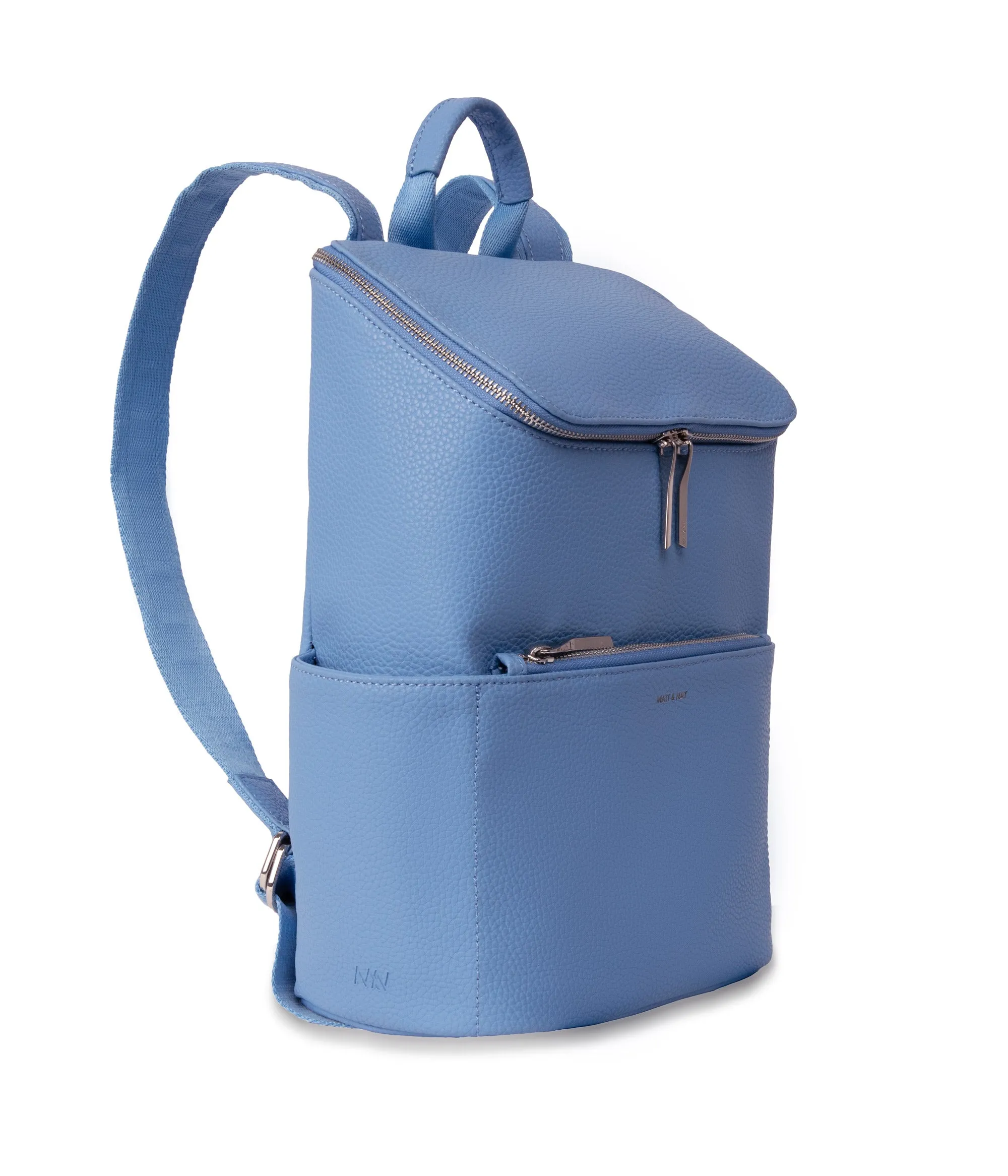 BRAVE Vegan Backpack - Purity