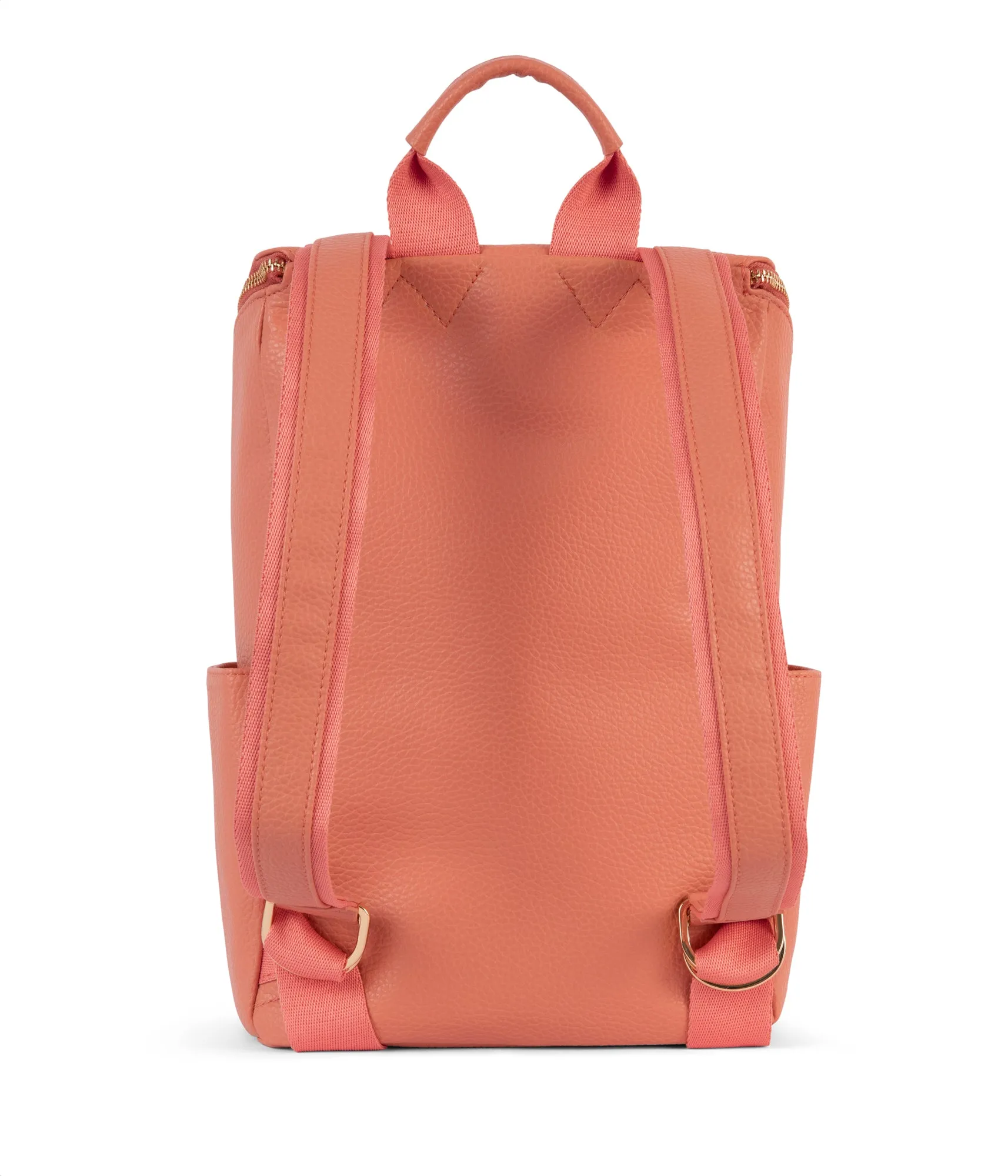 BRAVE Vegan Backpack - Purity