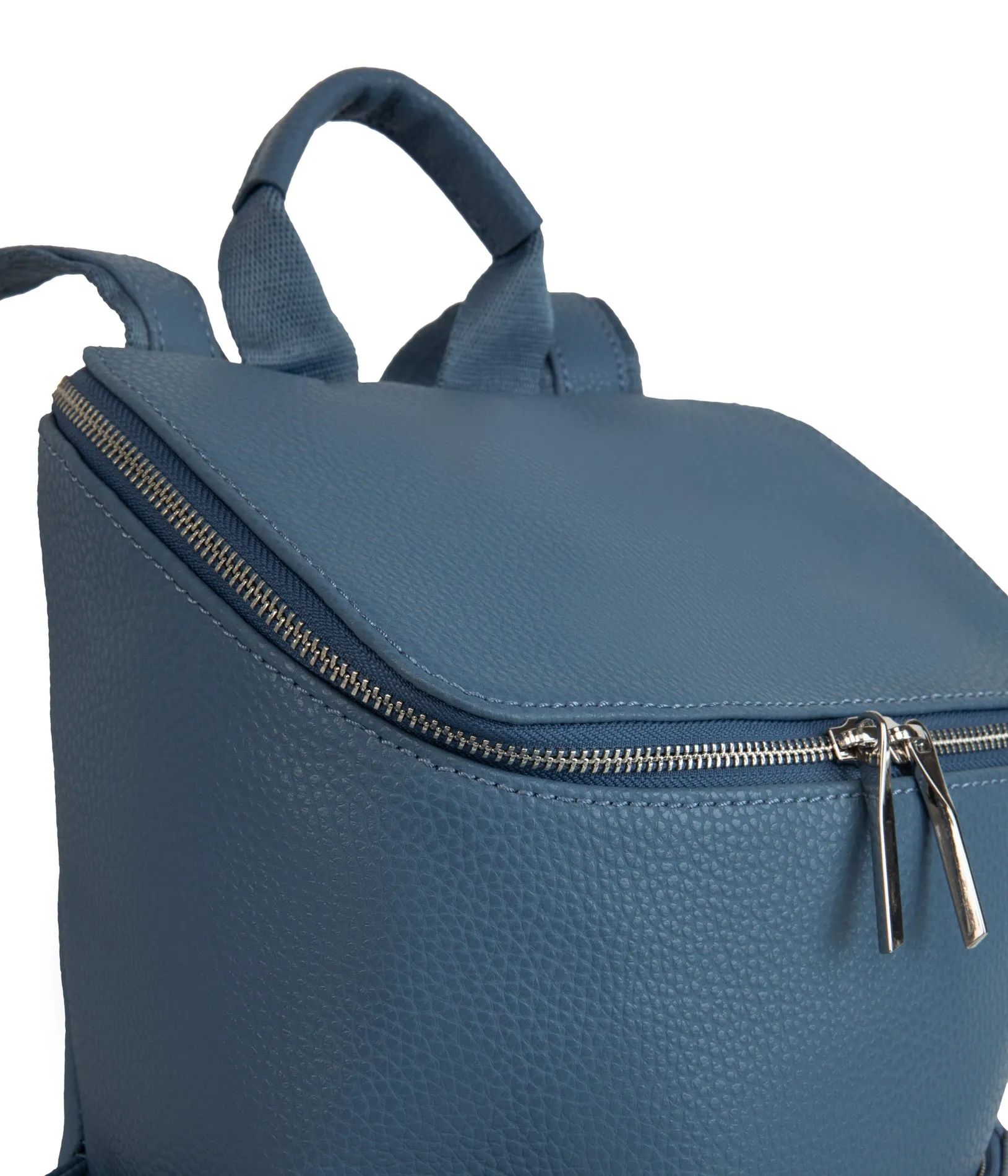 BRAVE Vegan Backpack - Purity