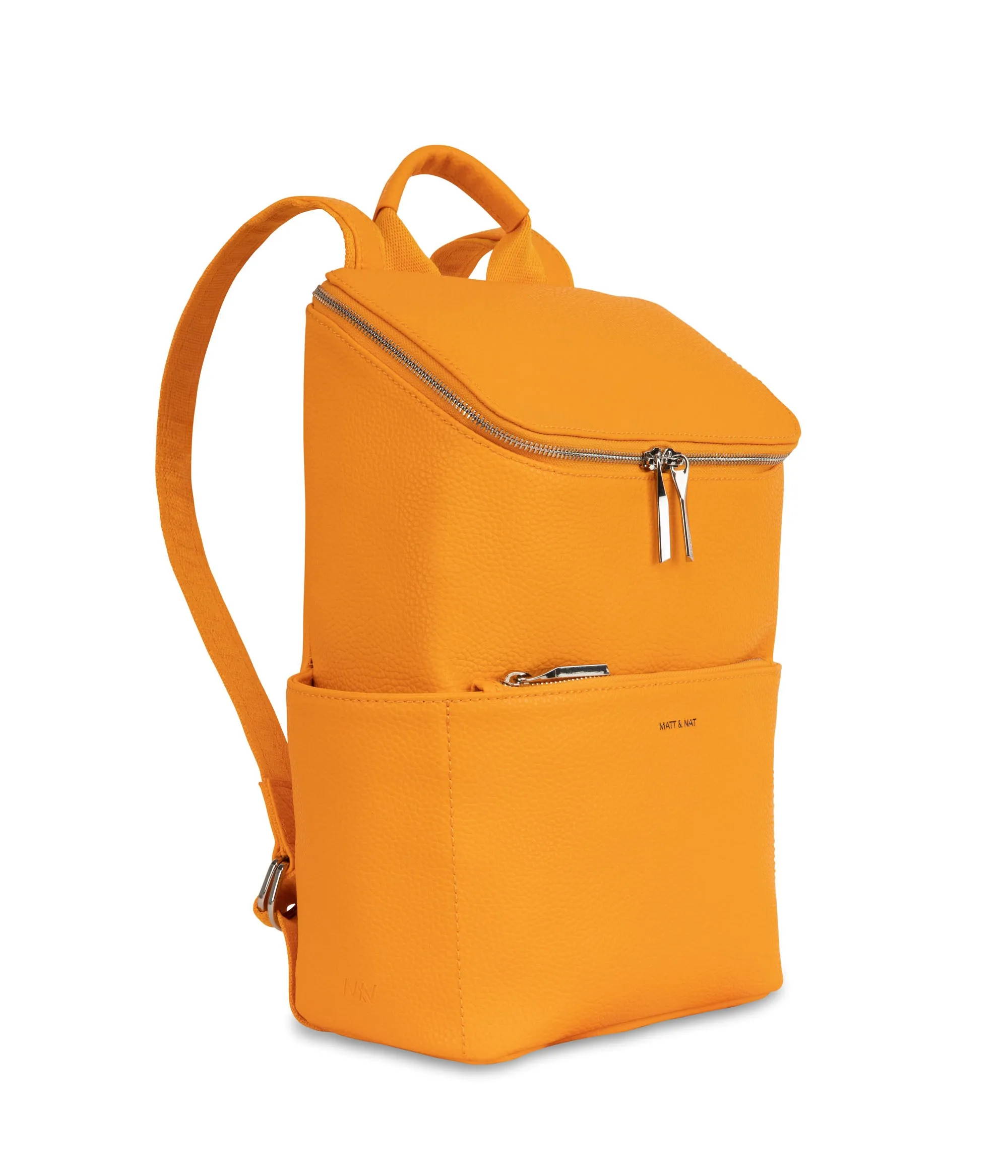 BRAVE Vegan Backpack - Purity