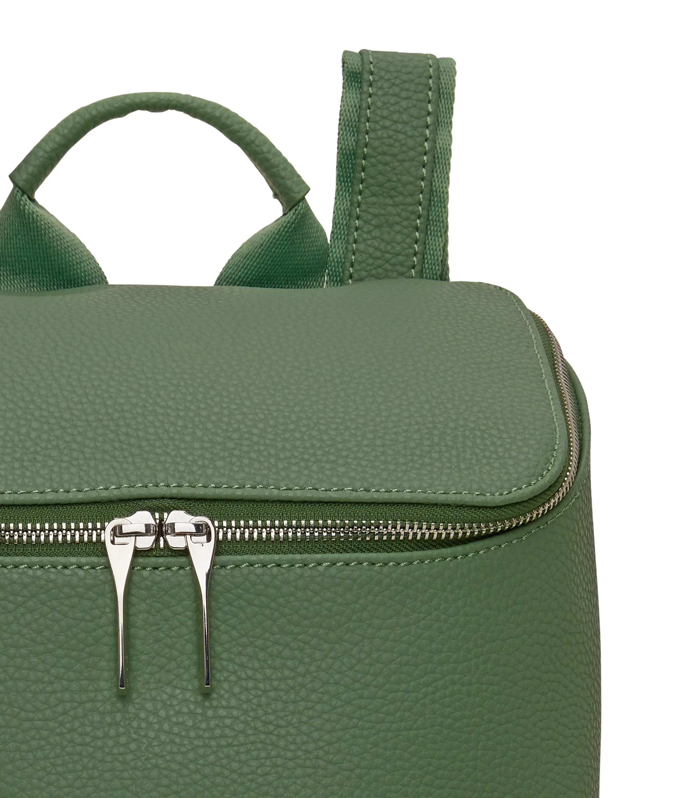 BRAVE Vegan Backpack - Purity