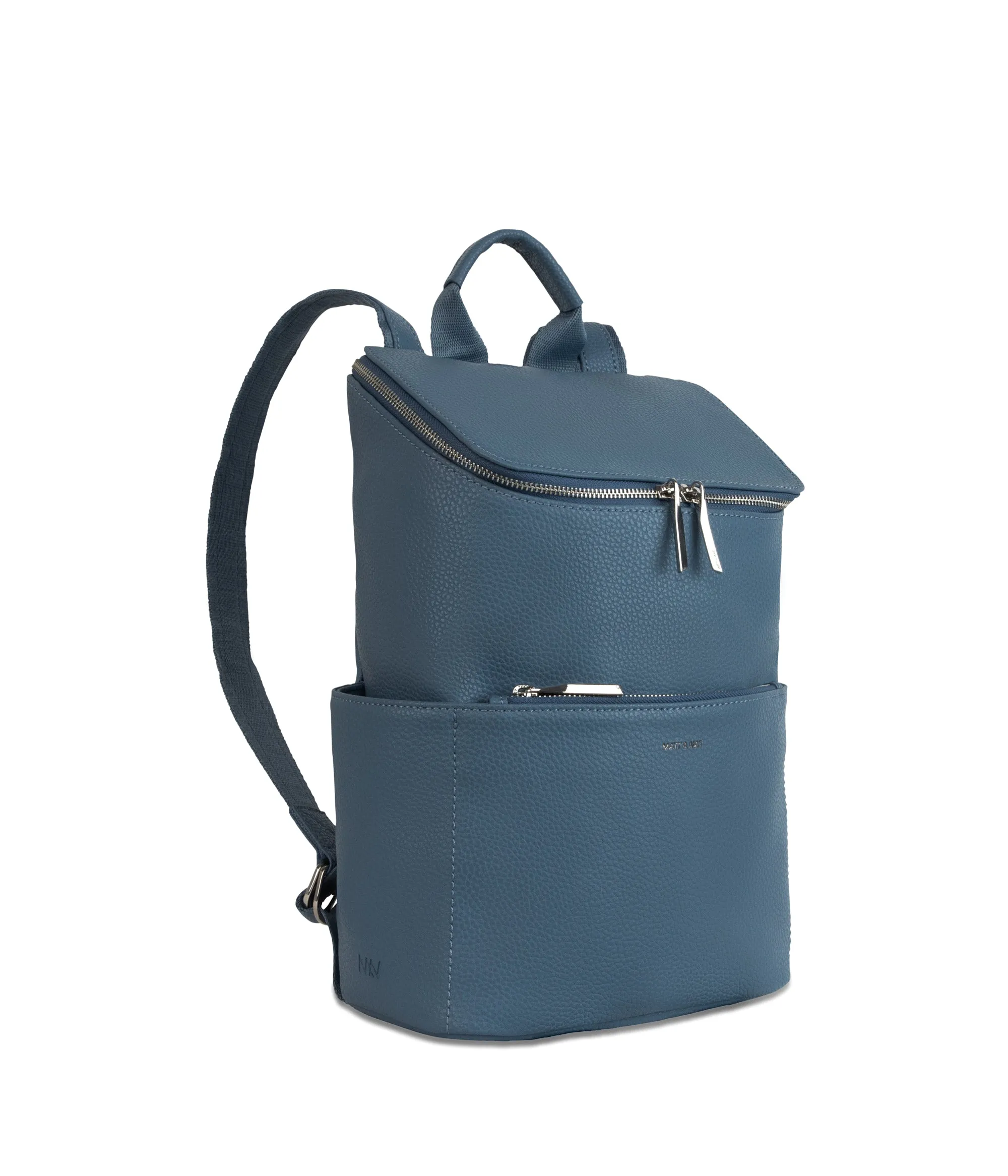BRAVE Vegan Backpack - Purity