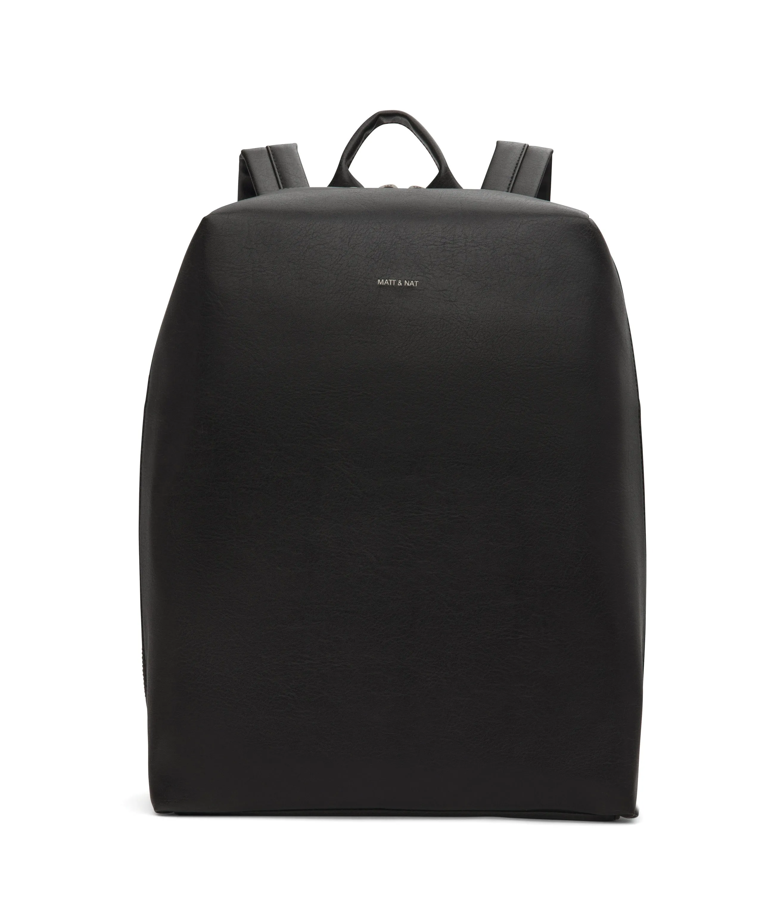 BREMEN Vegan Backpack - Vintage