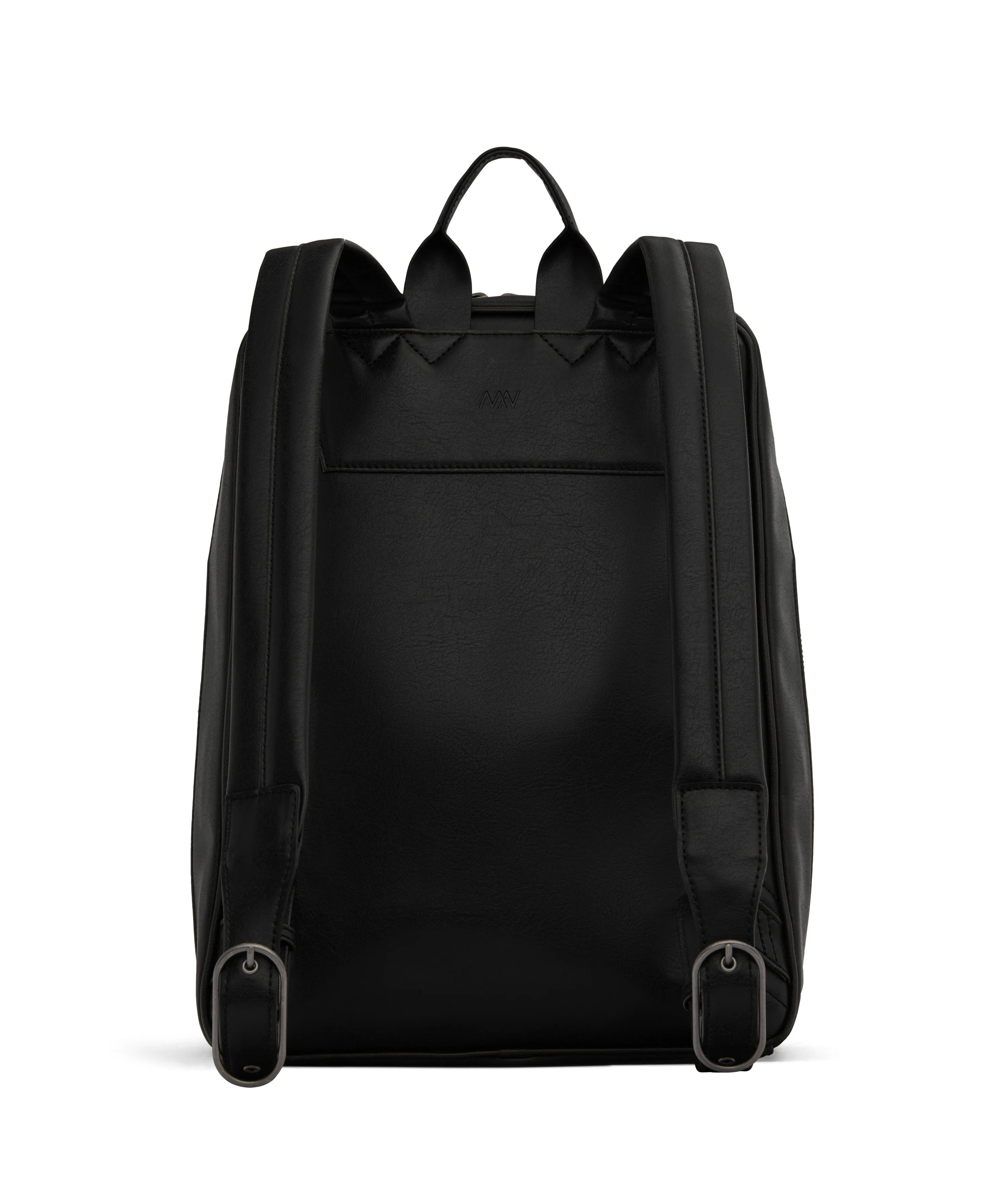 BREMEN Vegan Backpack - Vintage