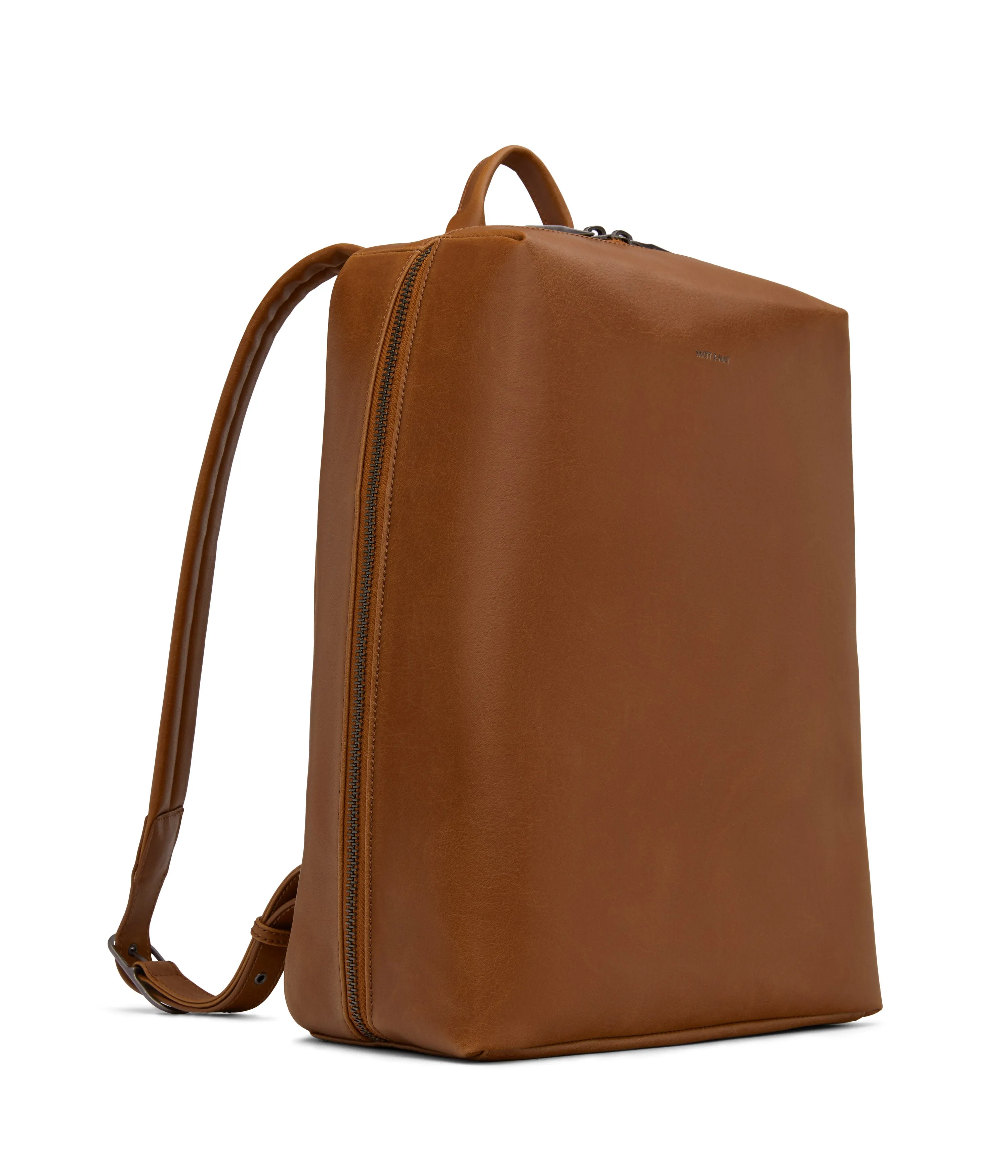 BREMEN Vegan Backpack - Vintage