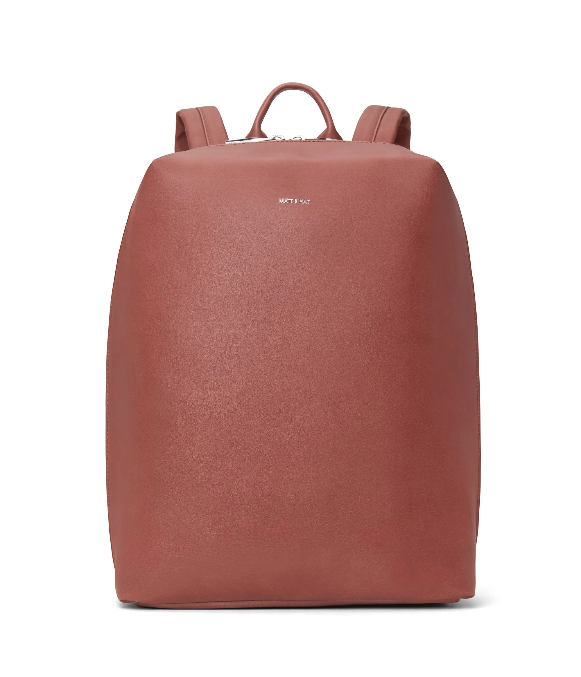 BREMEN Vegan Backpack - Vintage