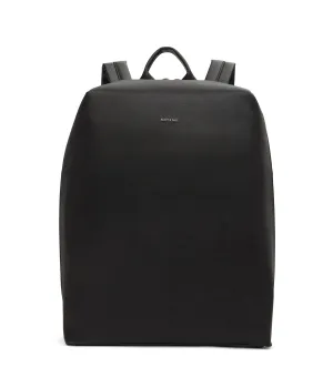 BREMEN Vegan Backpack - Vintage