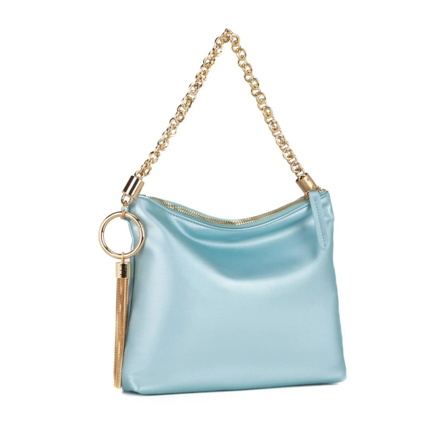 Brigitte Women's Shoulder Handbag by Mia K.