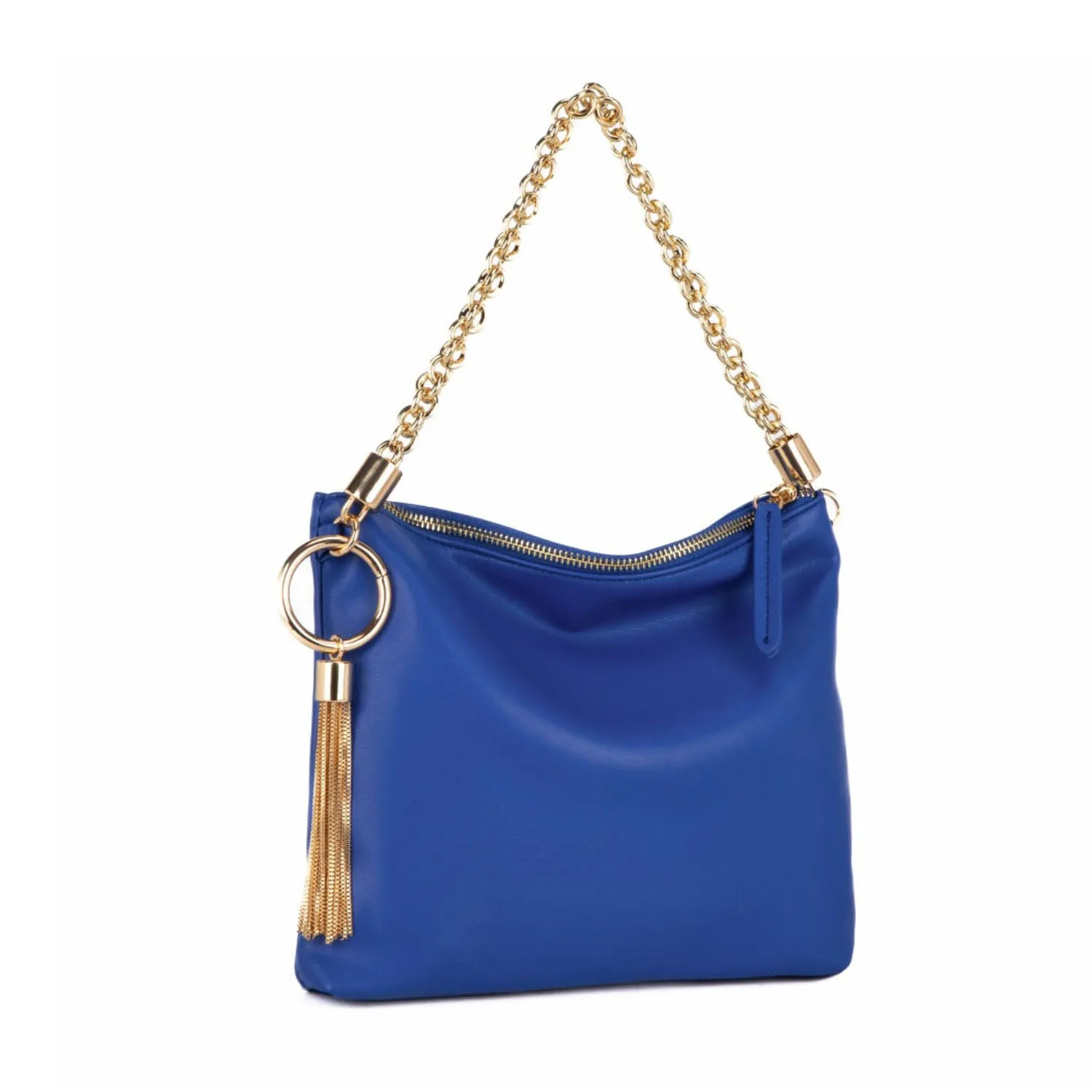 Brigitte Women's Shoulder Handbag by Mia K.