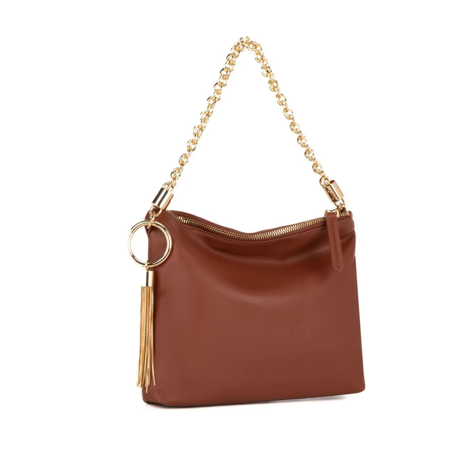 Brigitte Women's Shoulder Handbag by Mia K.