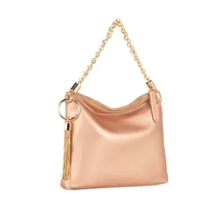 Brigitte Women's Shoulder Handbag by Mia K.