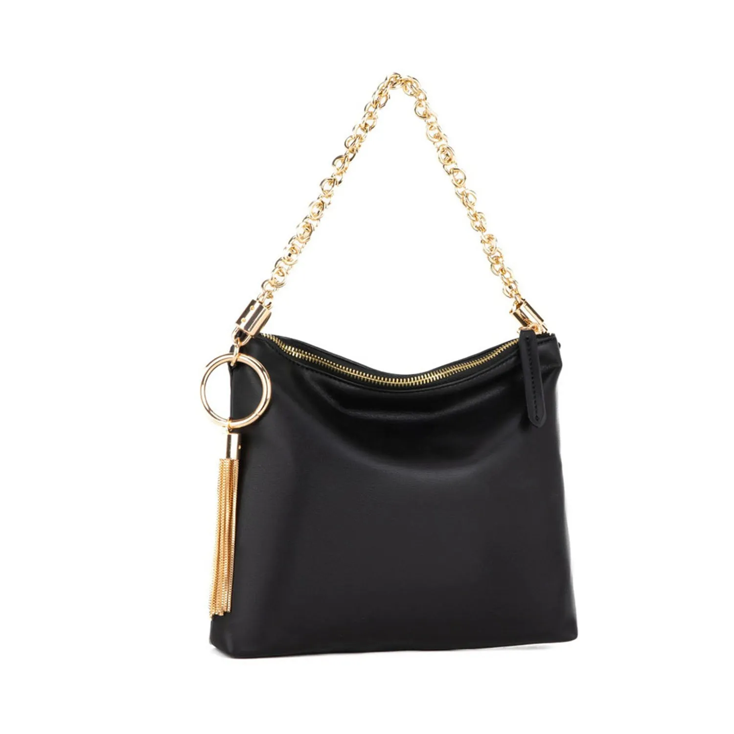 Brigitte Women's Shoulder Handbag by Mia K.