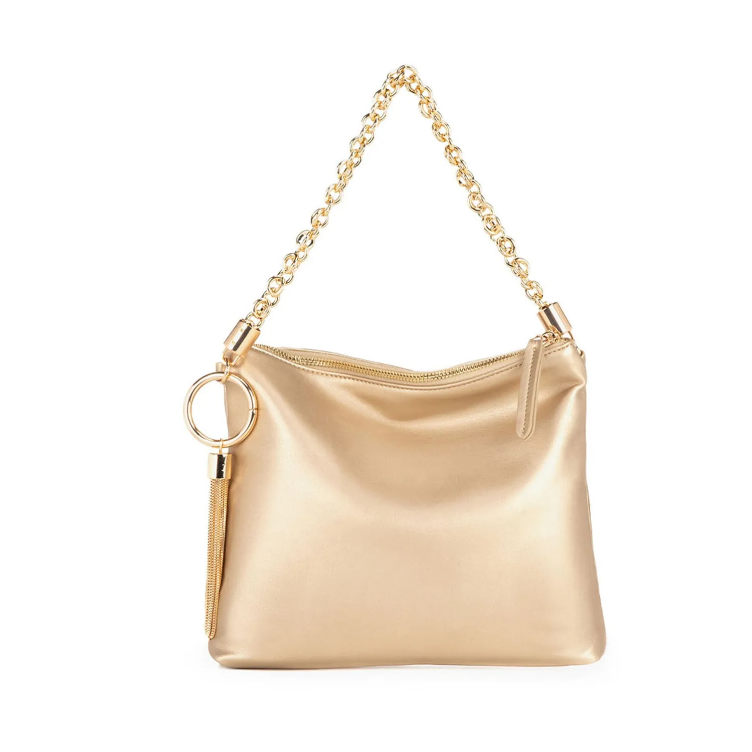 Brigitte Women's Shoulder Handbag by Mia K.