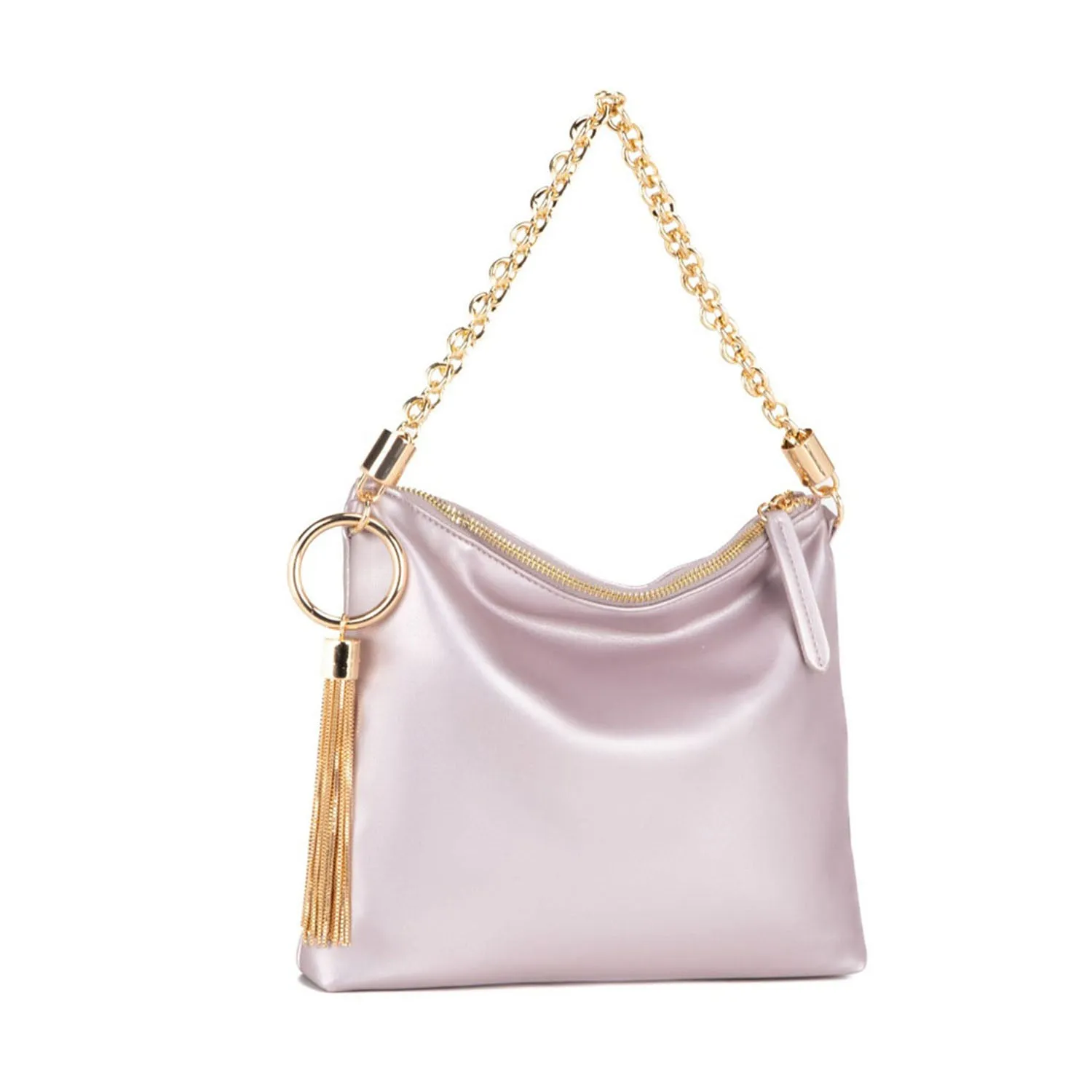 Brigitte Women's Shoulder Handbag by Mia K.